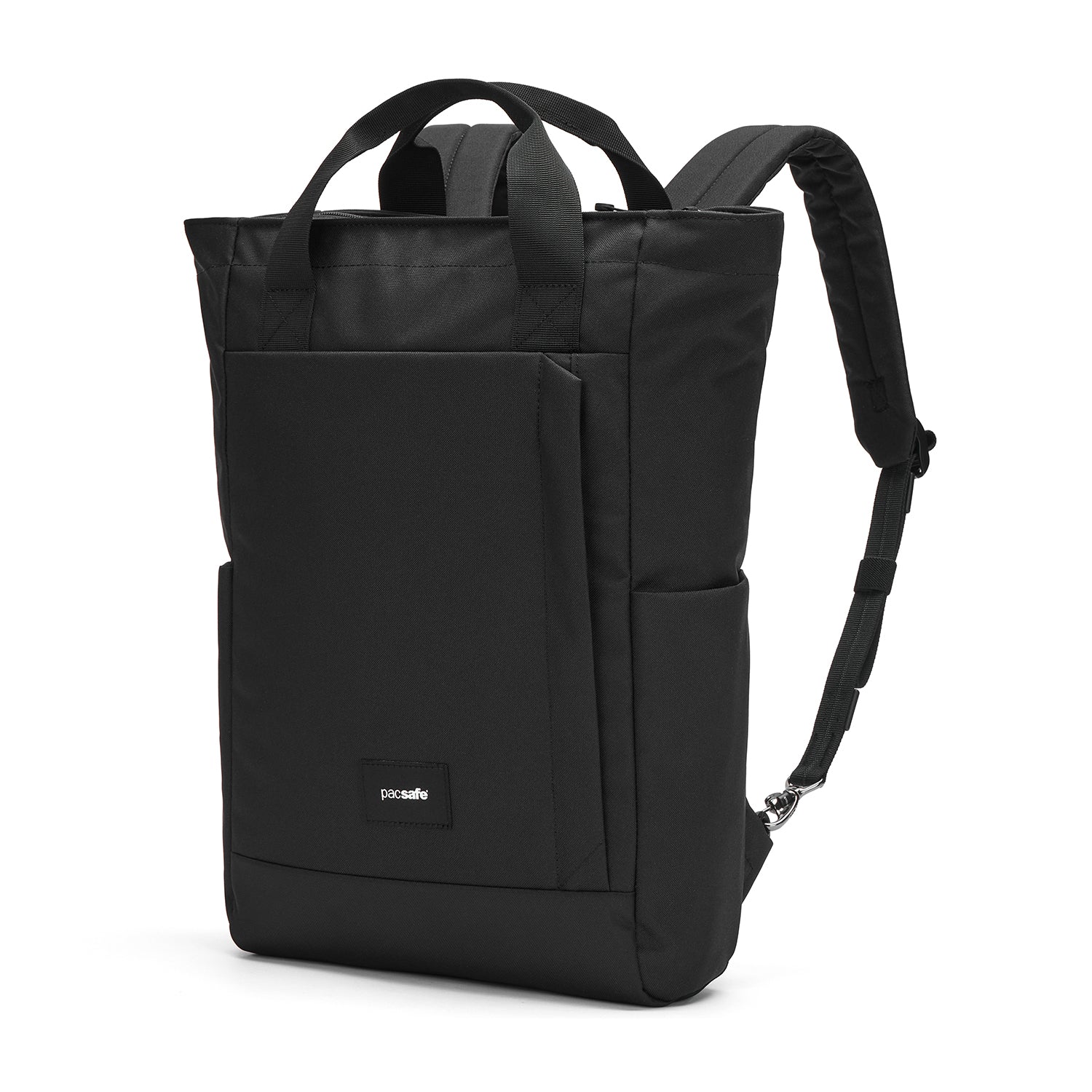 Pacsafe® GO Anti-Theft Totepack - Image 45