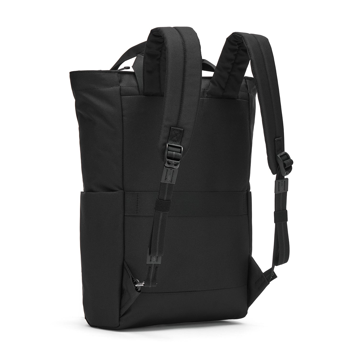 Pacsafe® GO Anti-Theft Totepack - Image 46
