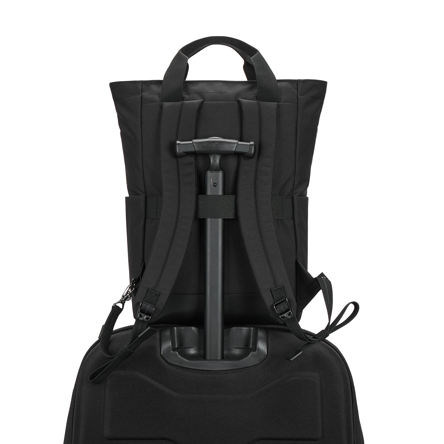 Pacsafe® GO Anti-Theft Totepack - Image 49