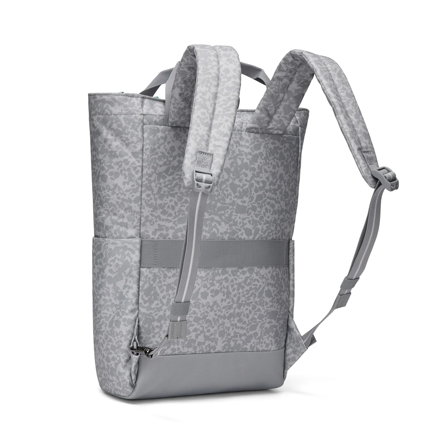 Pacsafe® GO Anti-Theft Totepack - Image 5