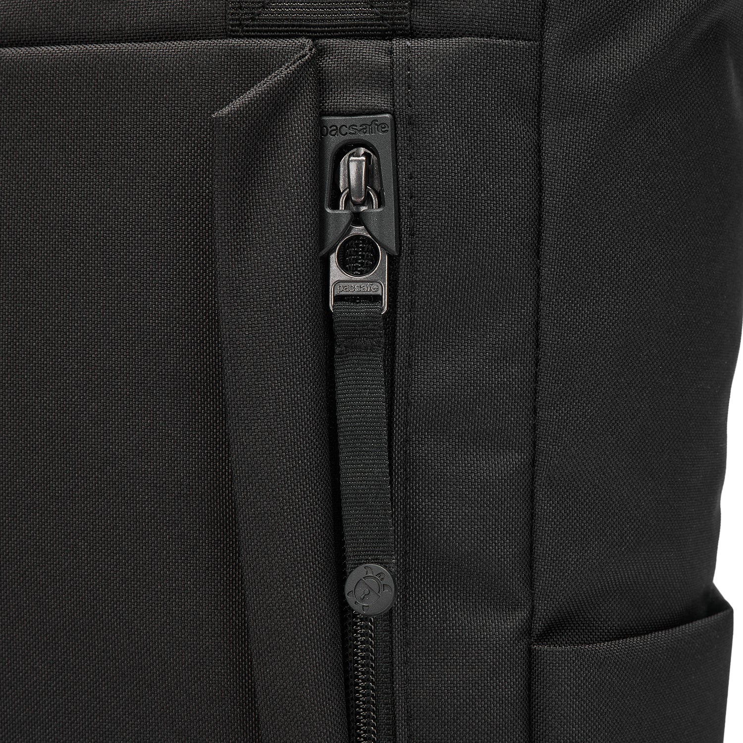 Pacsafe® GO Anti-Theft Totepack - Image 53
