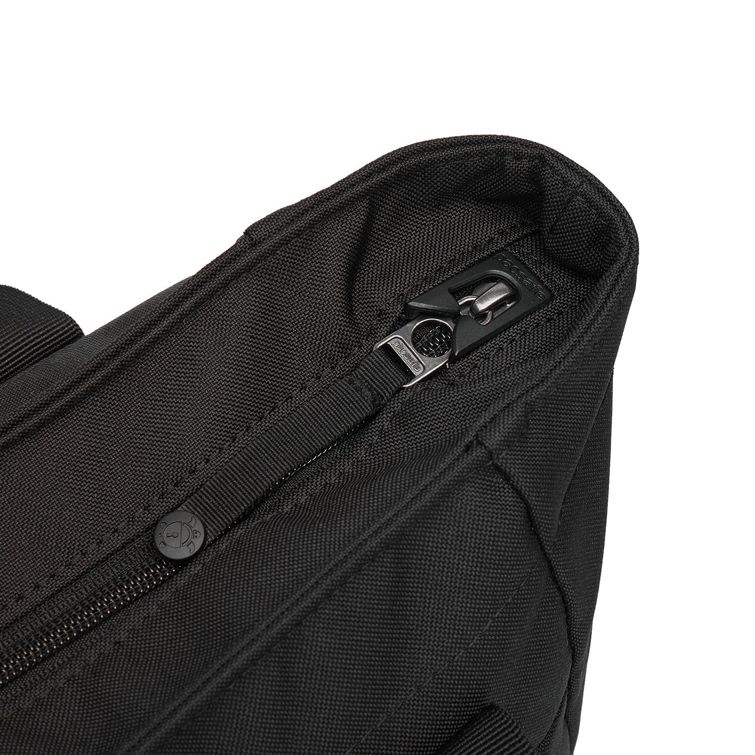 Pacsafe® GO Anti-Theft Totepack - Image 54