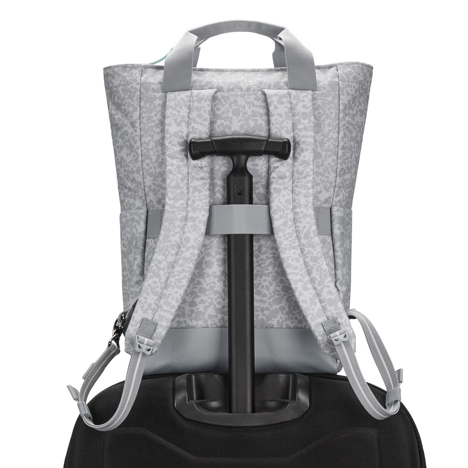 Pacsafe® GO Anti-Theft Totepack - Image 7