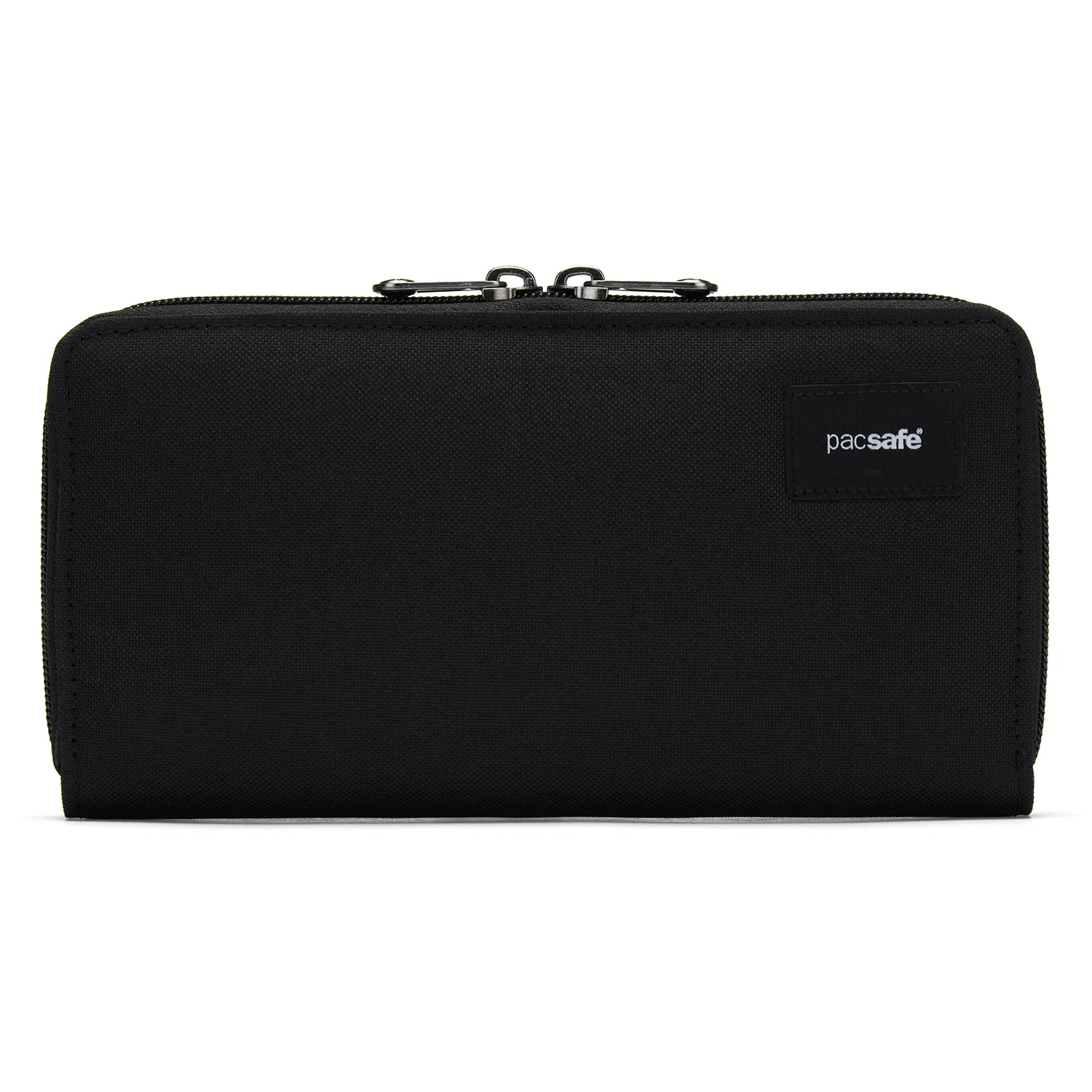 Pacsafe® RFIDsafe™ RFID blocking continental wallet - Image 13