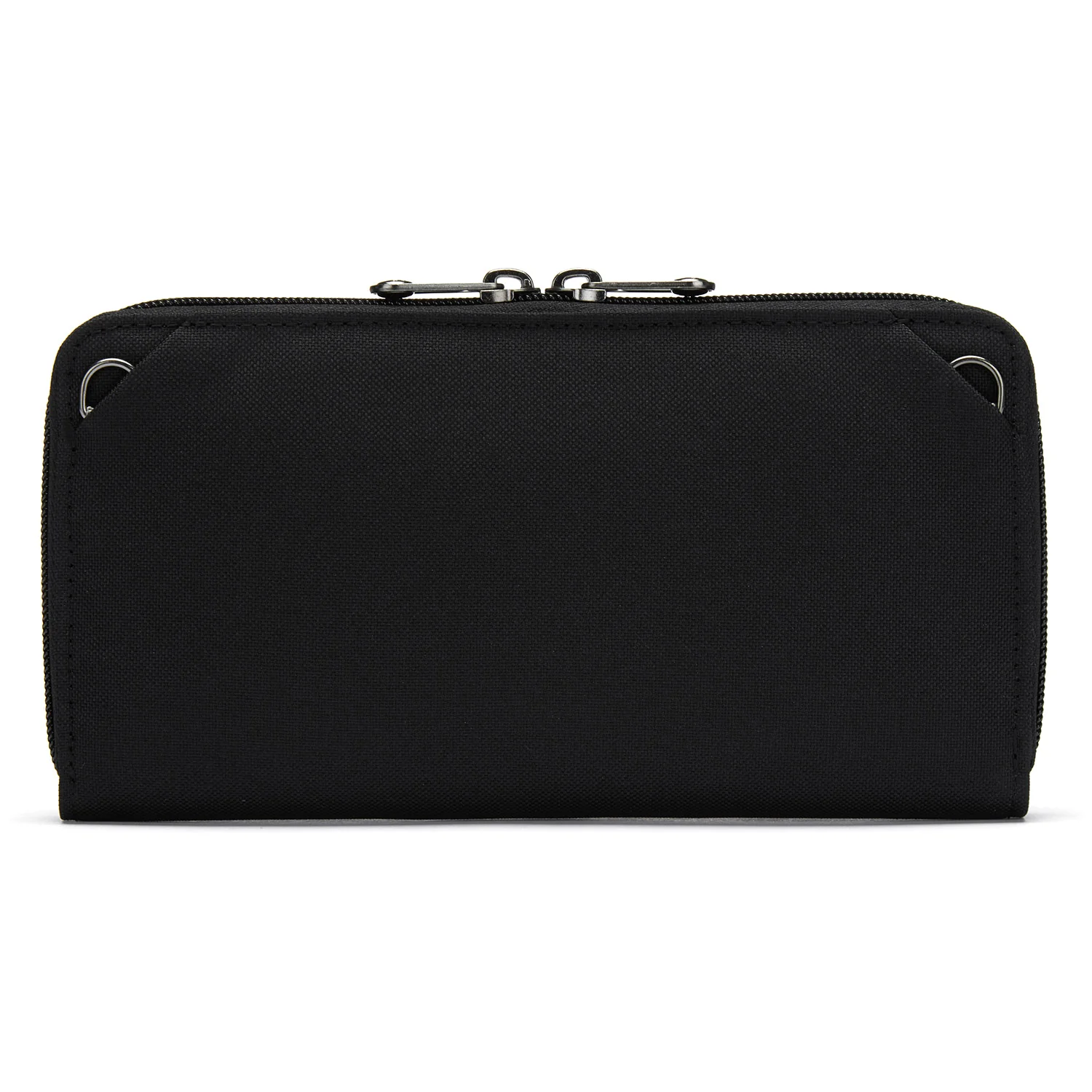 Pacsafe® RFIDsafe™ RFID blocking continental wallet - Image 14