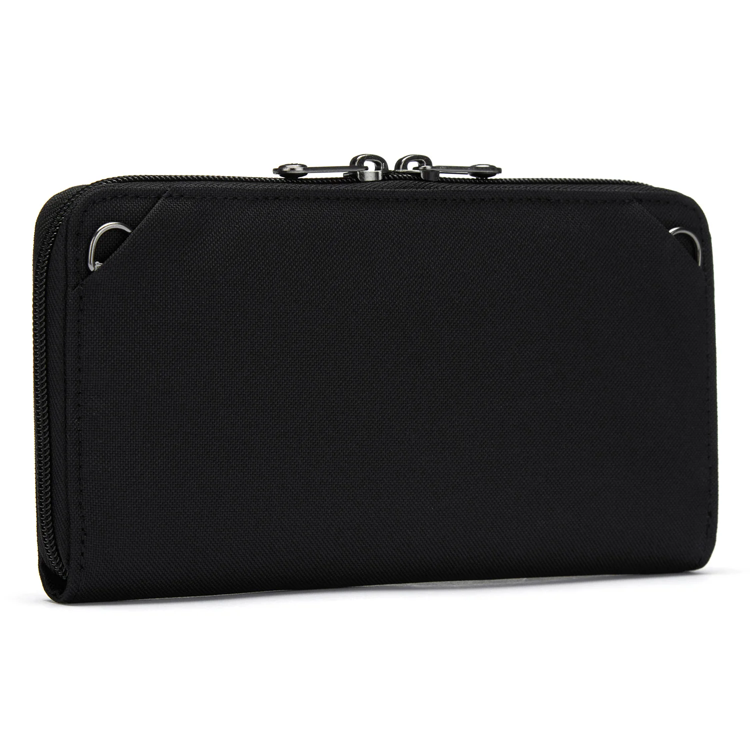 Pacsafe® RFIDsafe™ RFID blocking continental wallet - Image 16