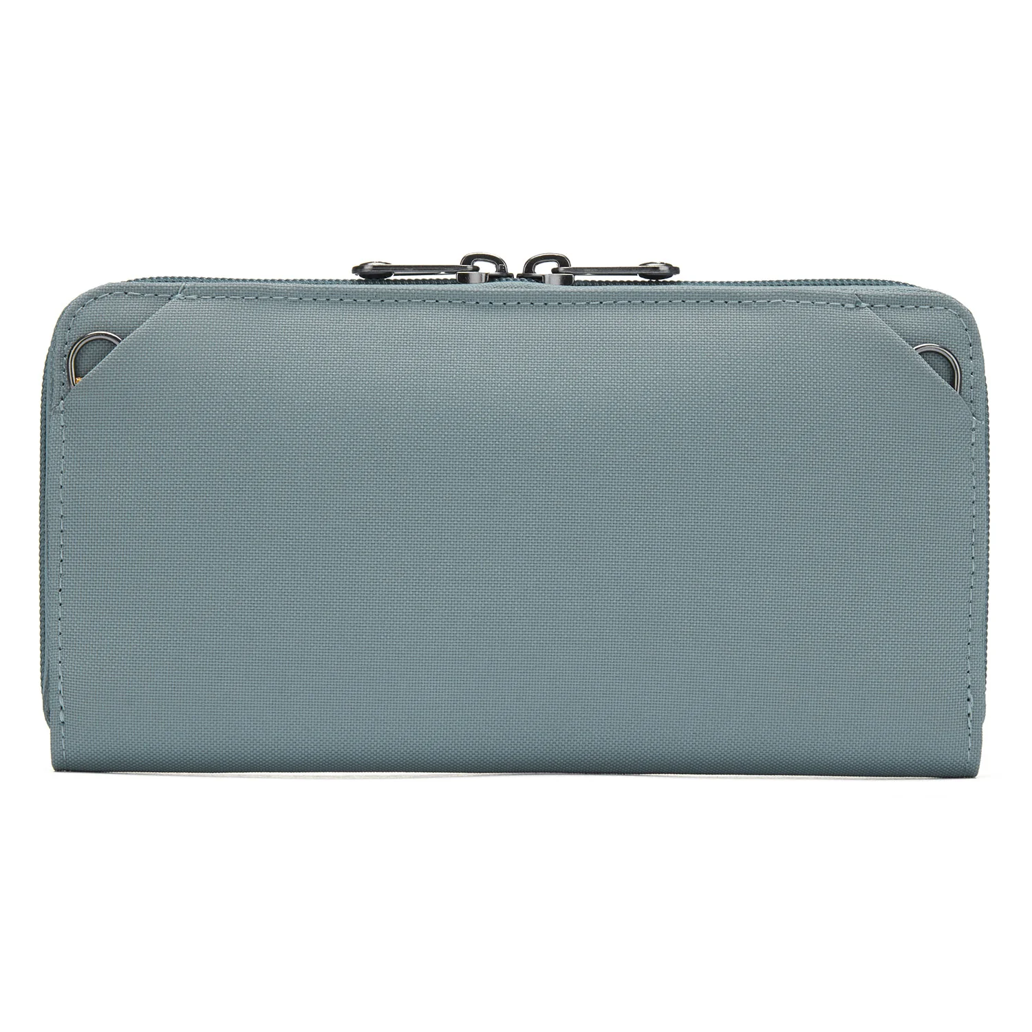 Pacsafe® RFIDsafe™ RFID blocking continental wallet - Image 3