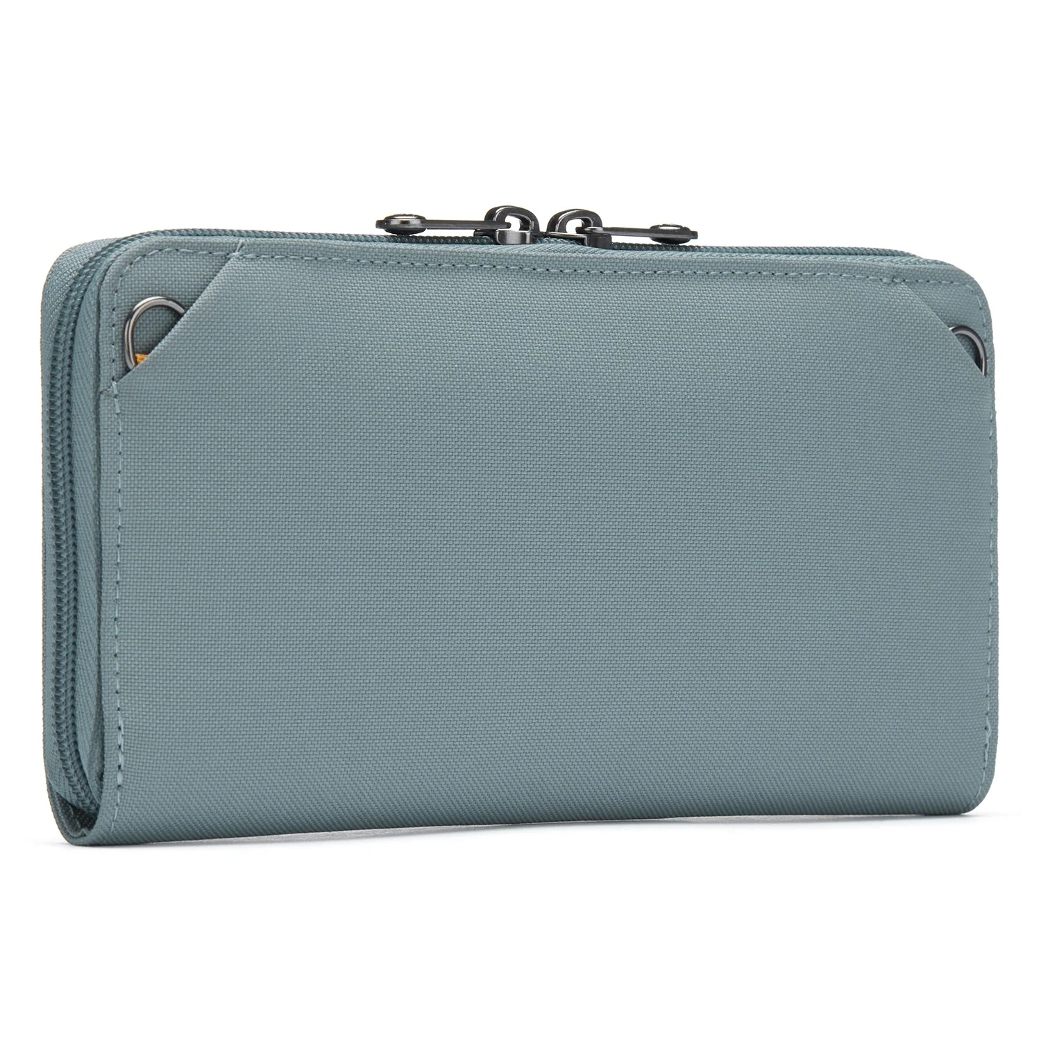 Pacsafe® RFIDsafe™ RFID blocking continental wallet - Image 5