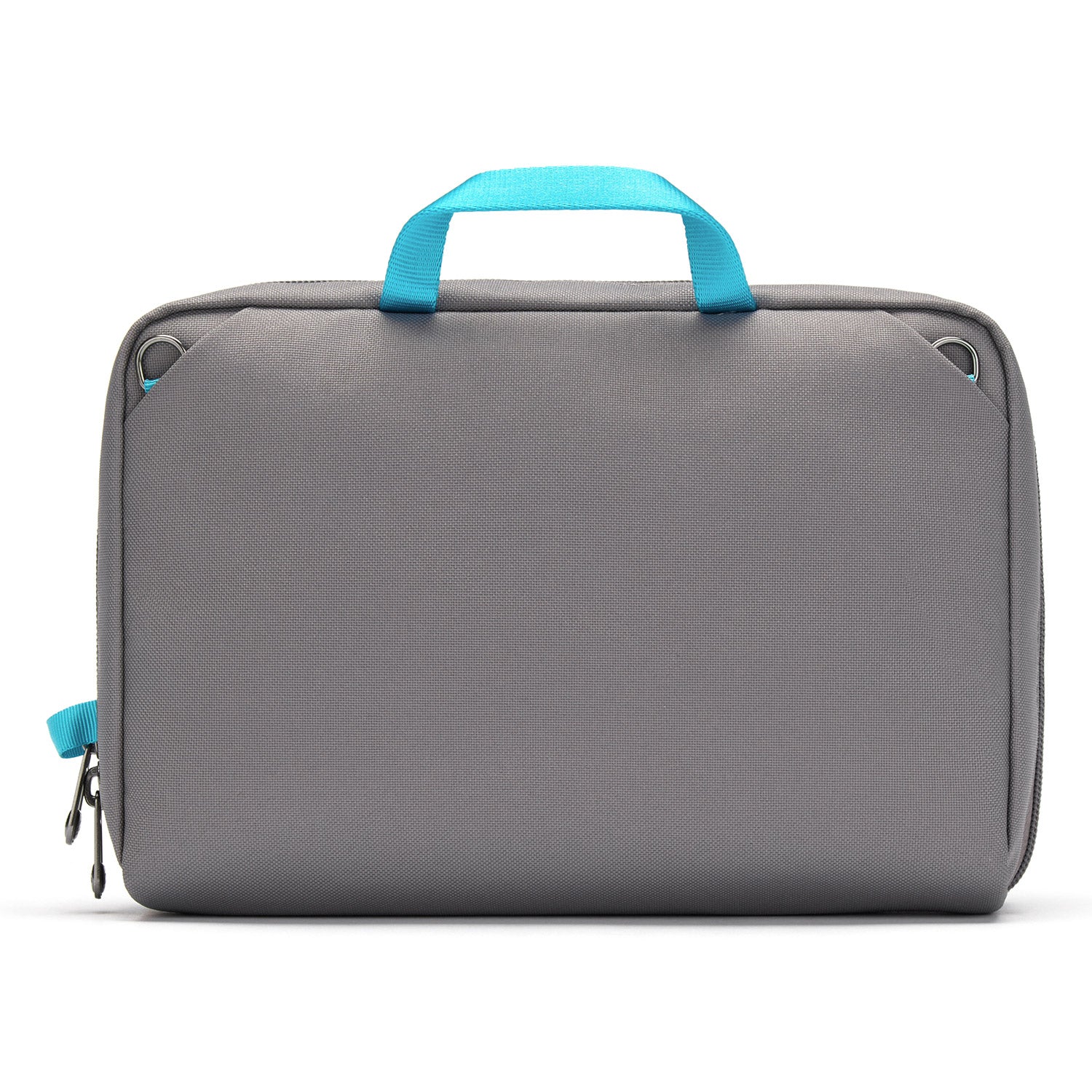 Pacsafe® RFIDsafe™ RFID blocking gear pouch - Image 3