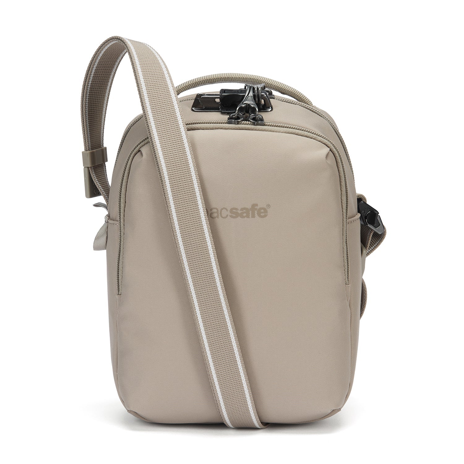 Pacsafe® V Anti-Theft Companion Crossbody - Image 12