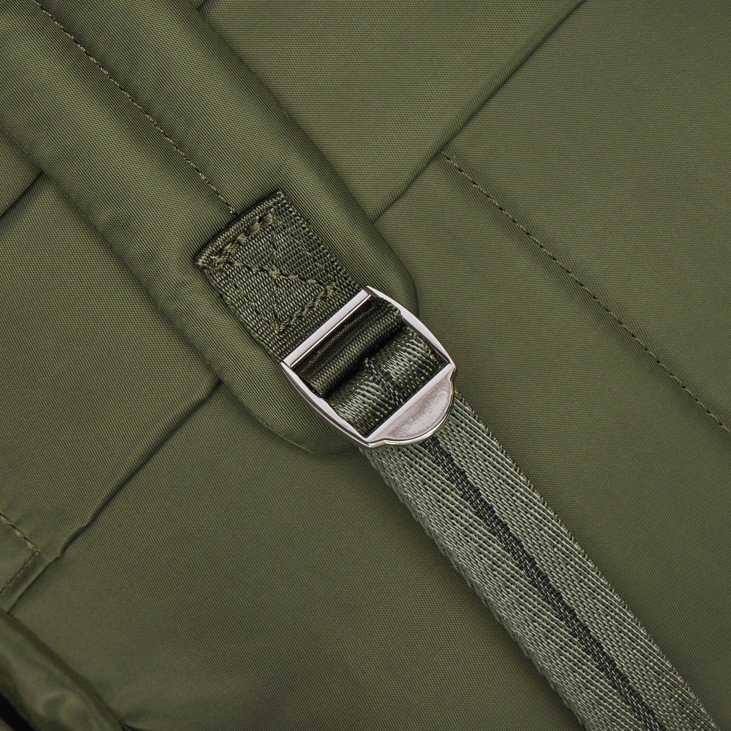 Pacsafe® W 10L Anti Theft Backpack - Image 10
