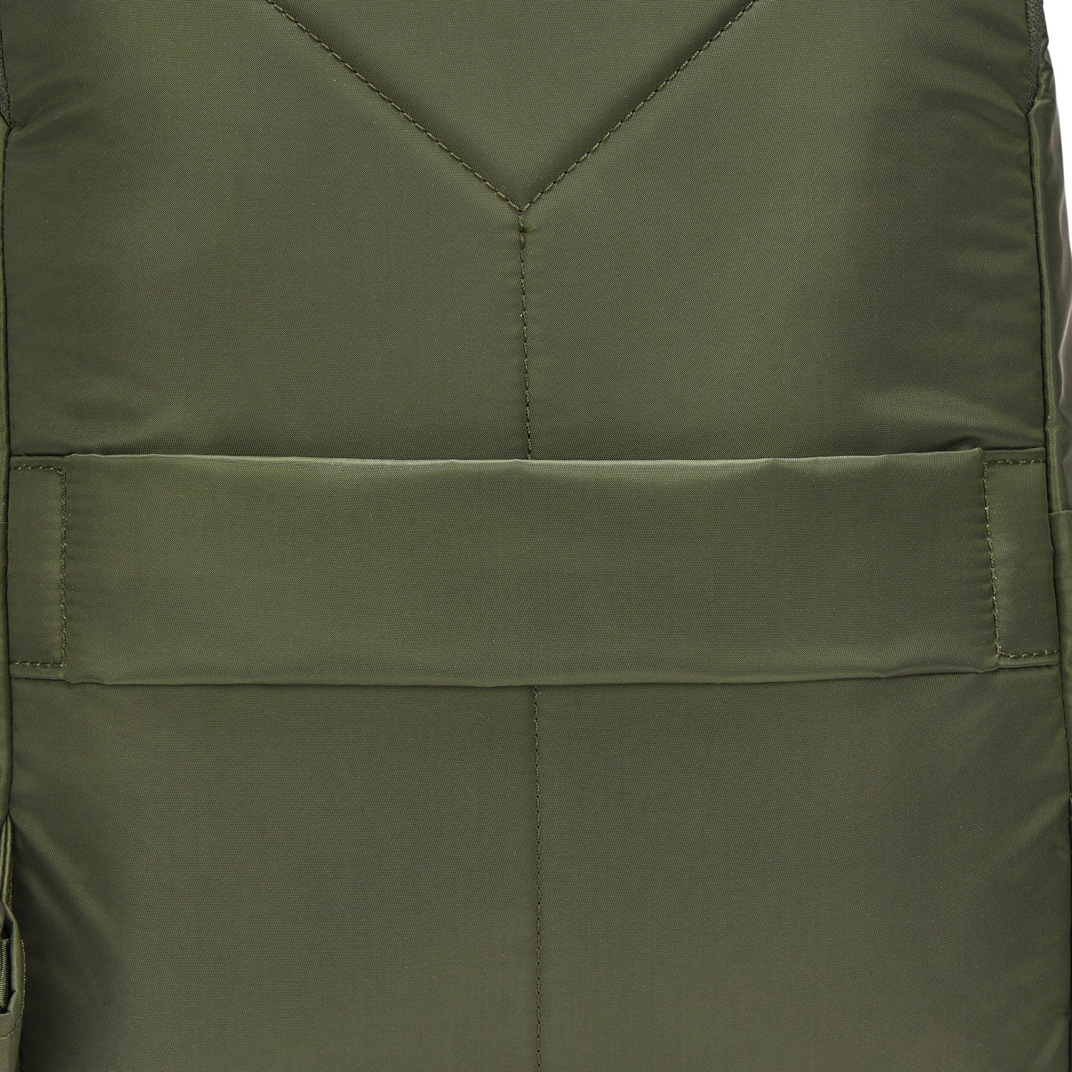 Pacsafe® W 10L Anti Theft Backpack - Image 11