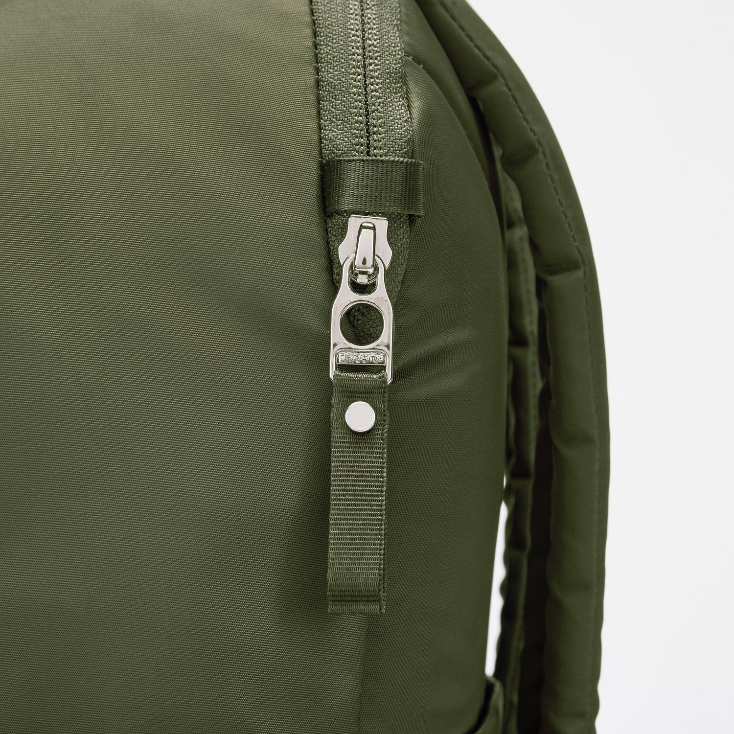 Pacsafe® W 10L Anti Theft Backpack - Image 14
