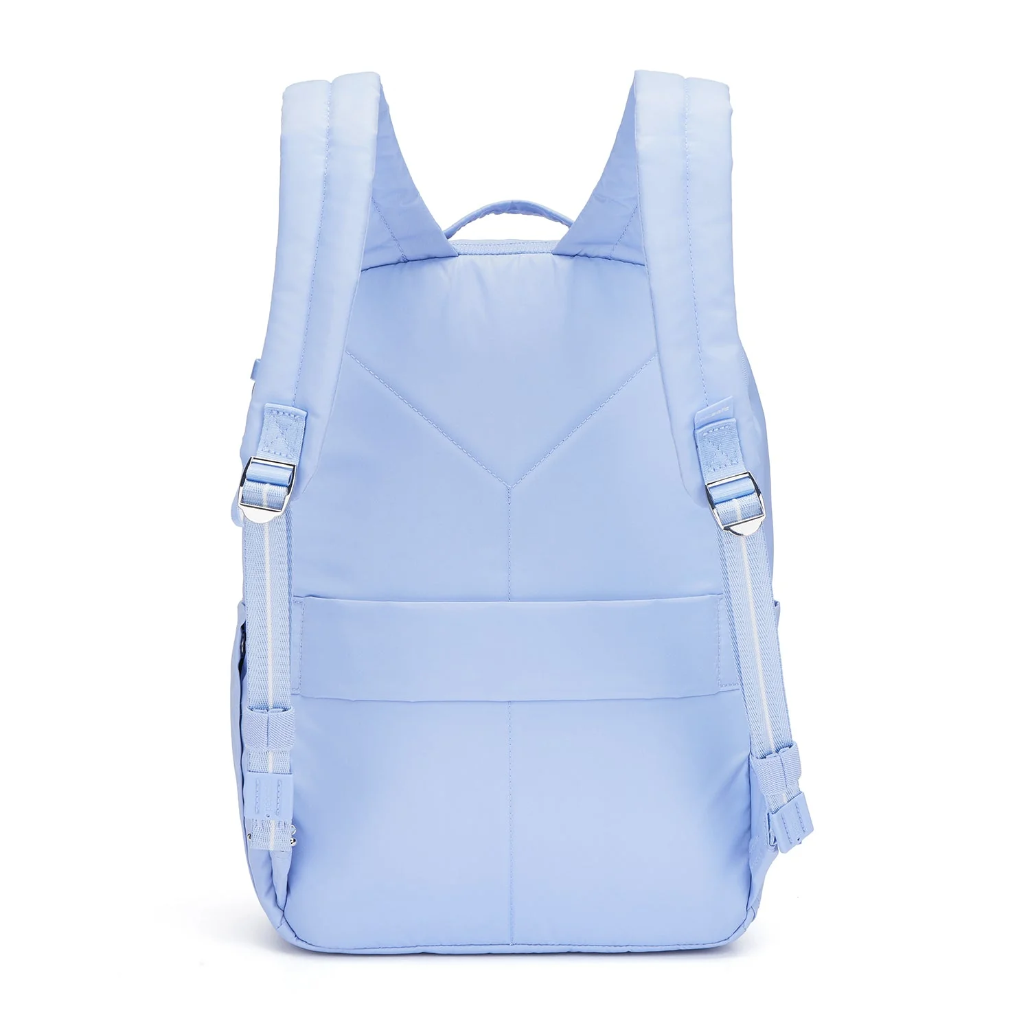Pacsafe® W 10L Anti Theft Backpack - Image 19