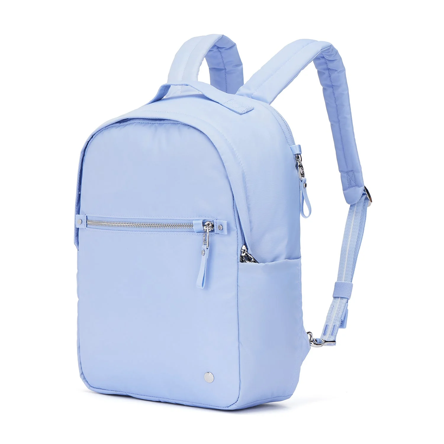 Pacsafe® W 10L Anti Theft Backpack - Image 20