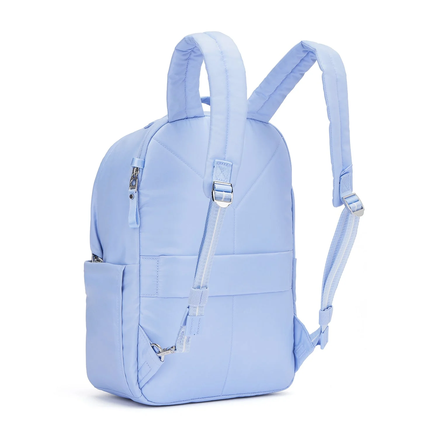 Pacsafe® W 10L Anti Theft Backpack - Image 21