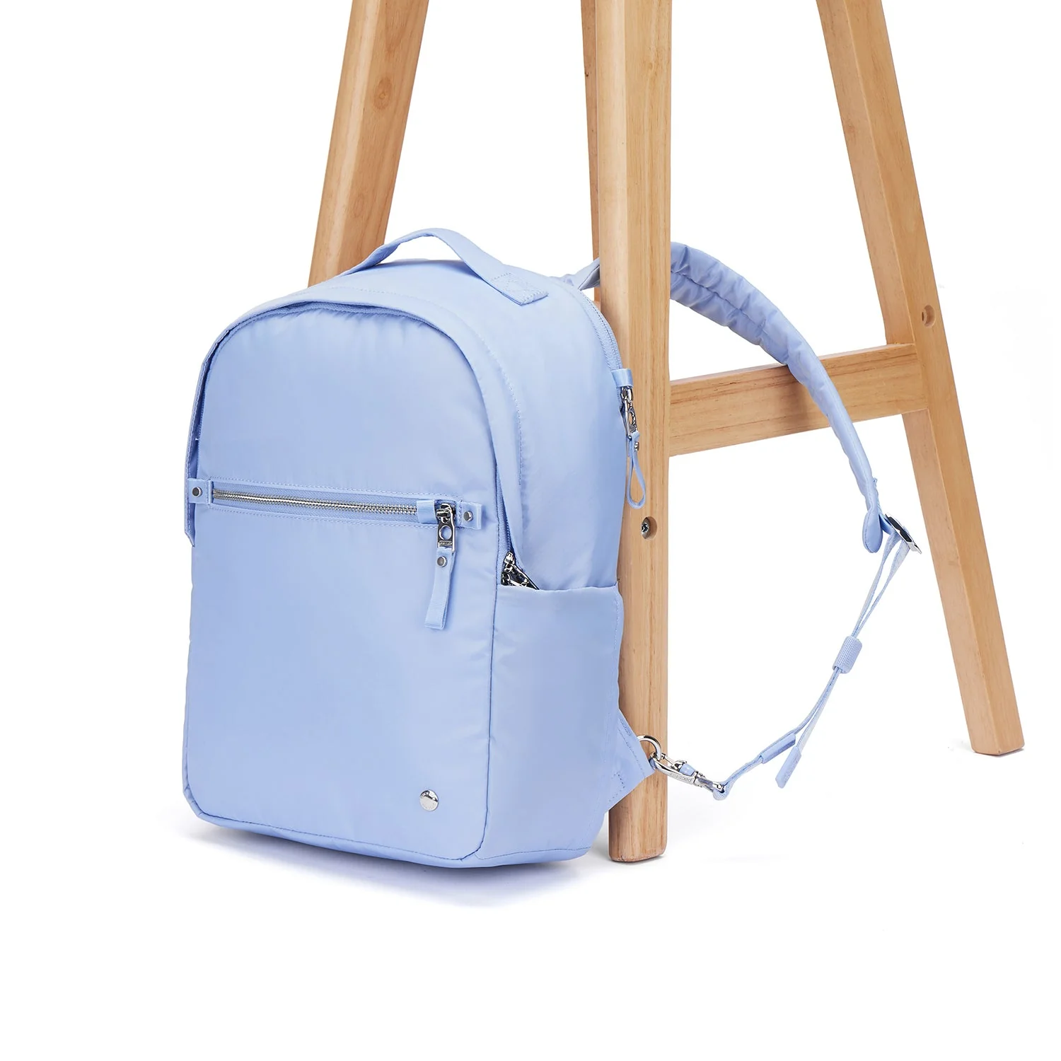 Pacsafe® W 10L Anti Theft Backpack - Image 22