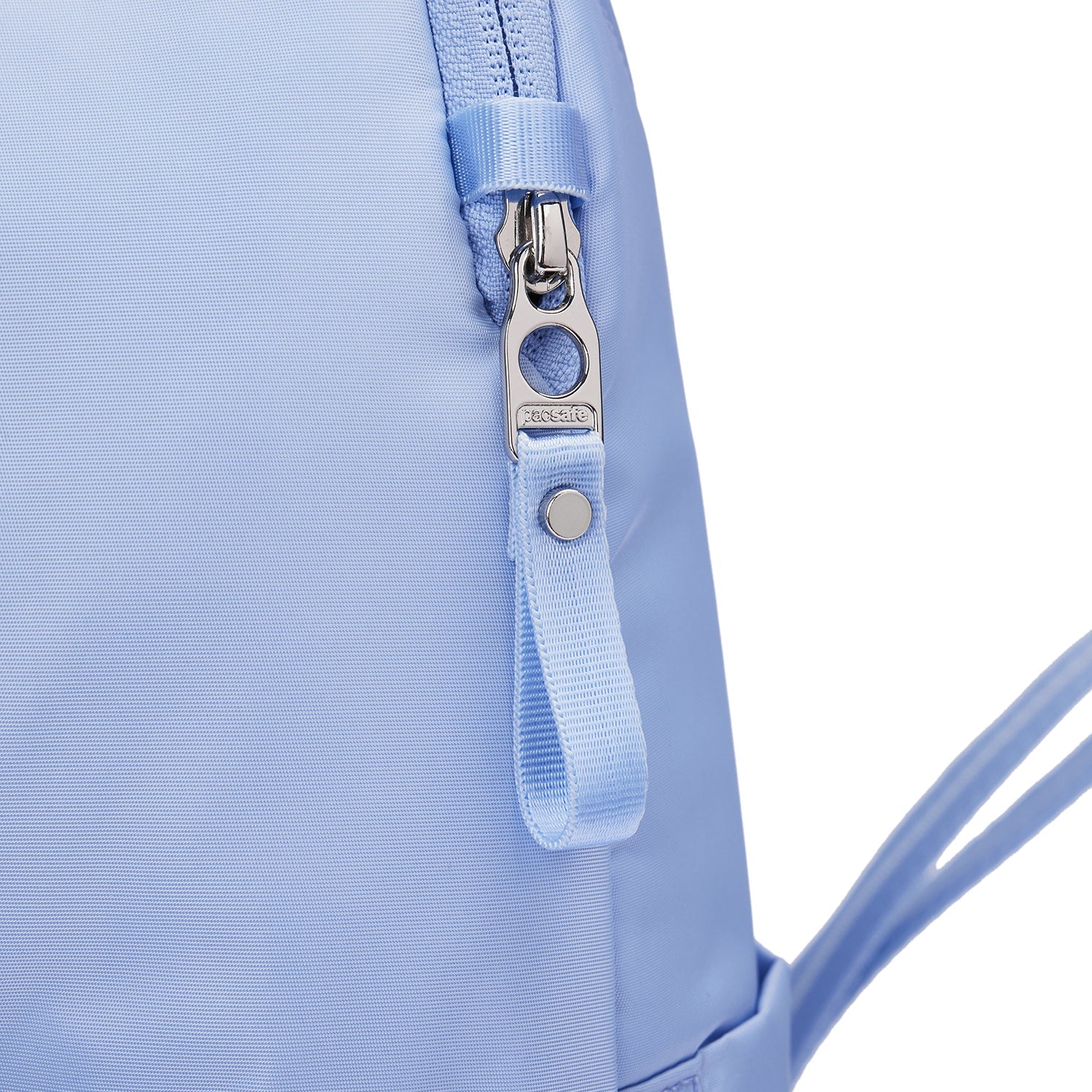 Pacsafe® W 10L Anti Theft Backpack - Image 26