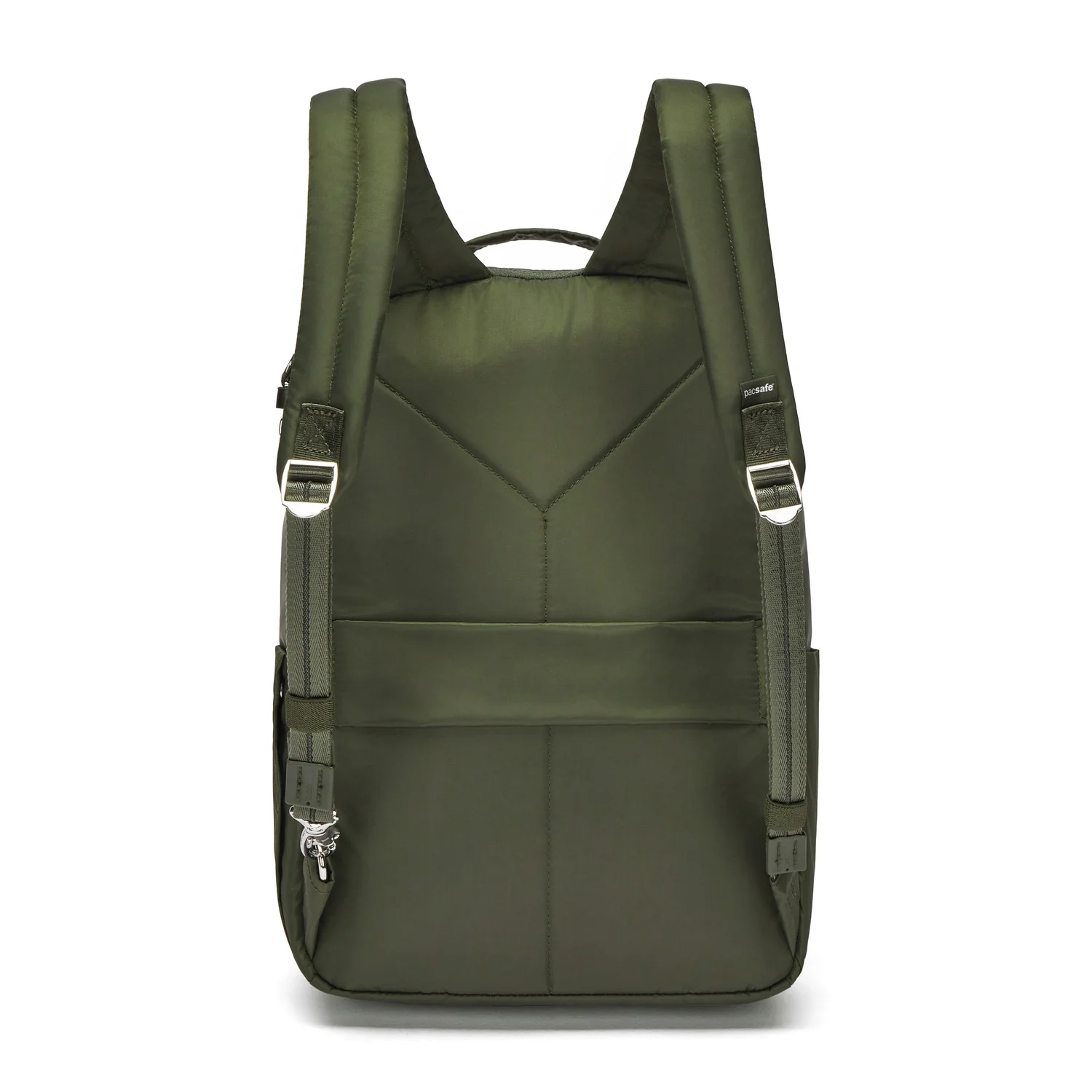 Pacsafe® W 10L Anti Theft Backpack - Image 3