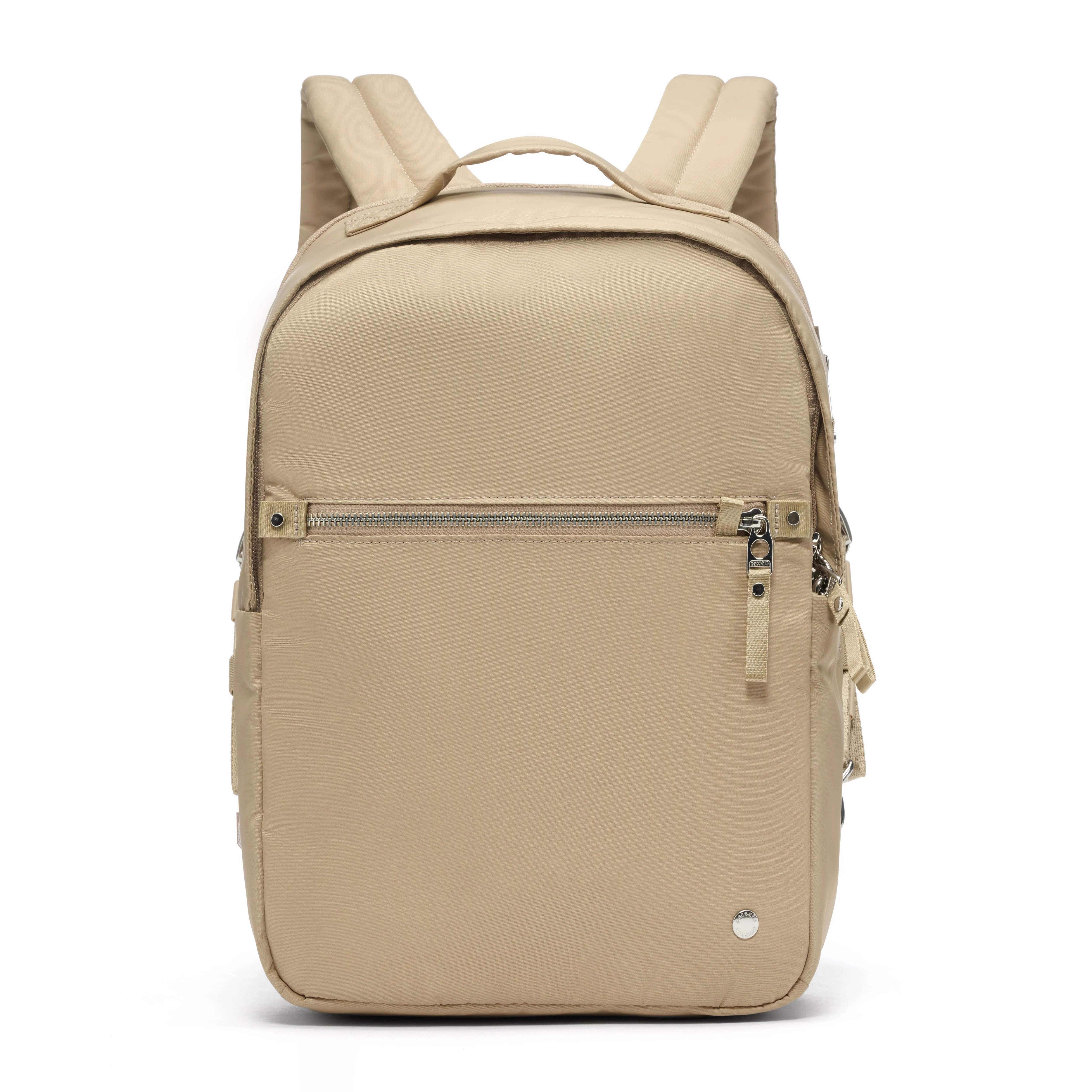 Pacsafe® W 10L Anti Theft Backpack - Image 31