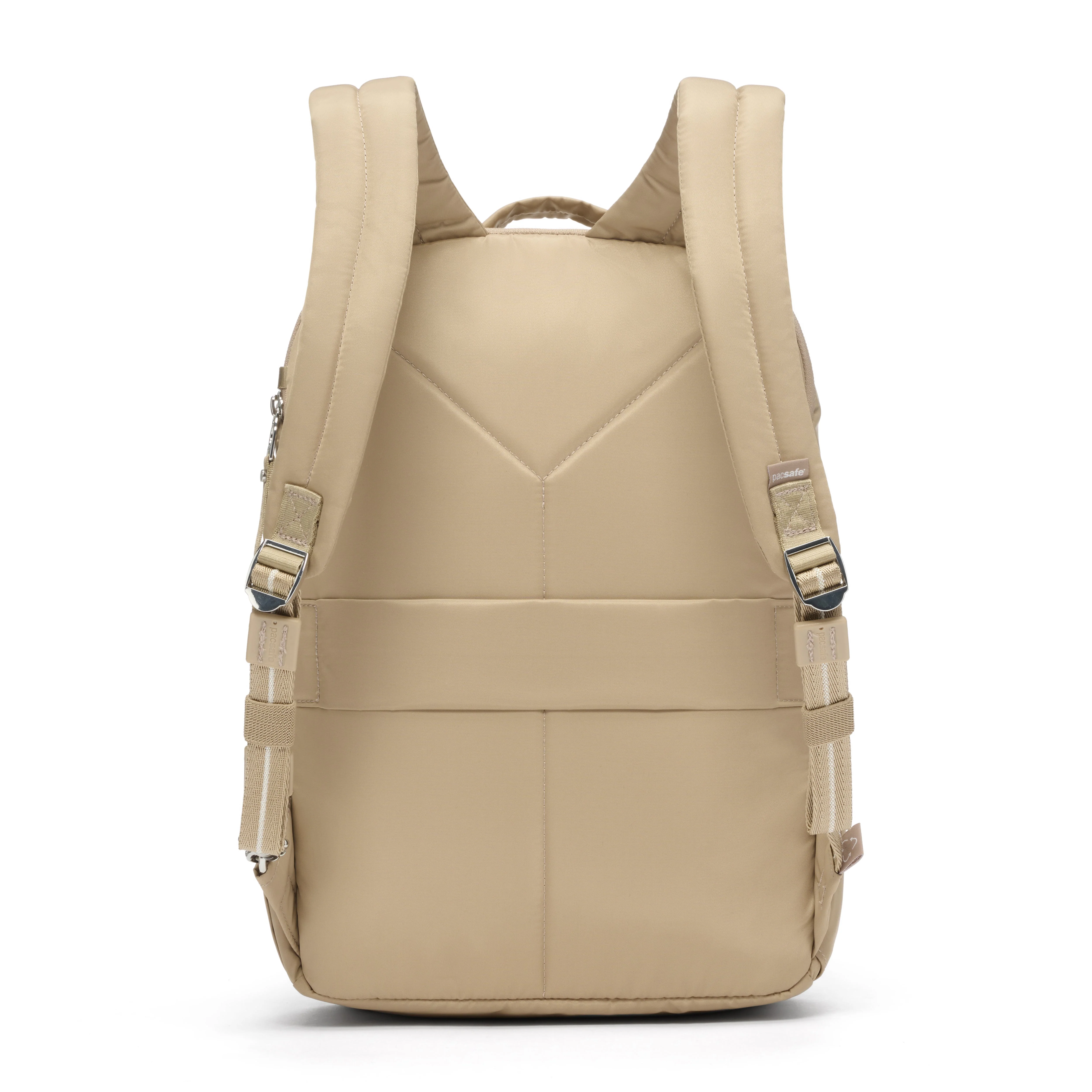 Pacsafe® W 10L Anti Theft Backpack - Image 32