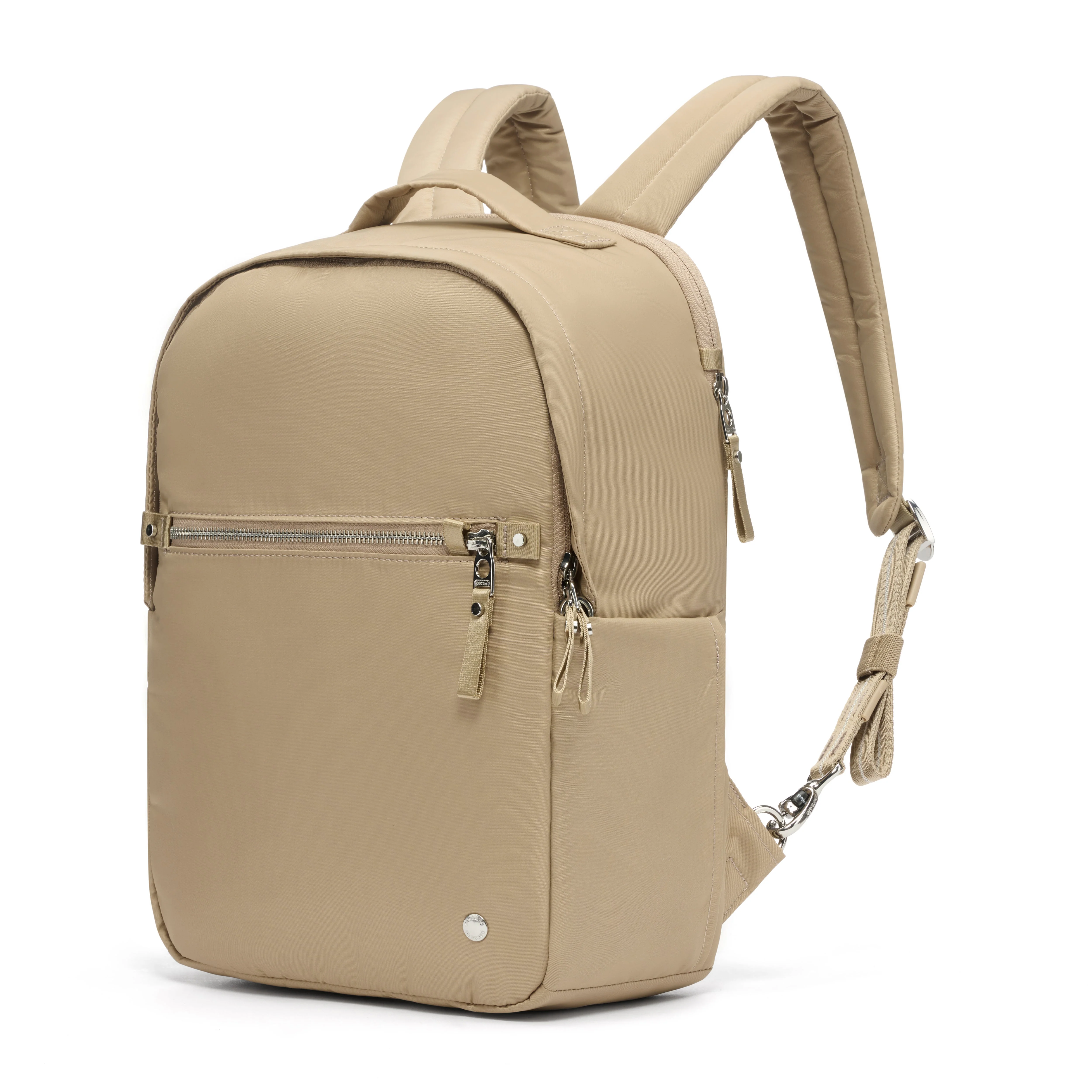 Pacsafe® W 10L Anti Theft Backpack - Image 33