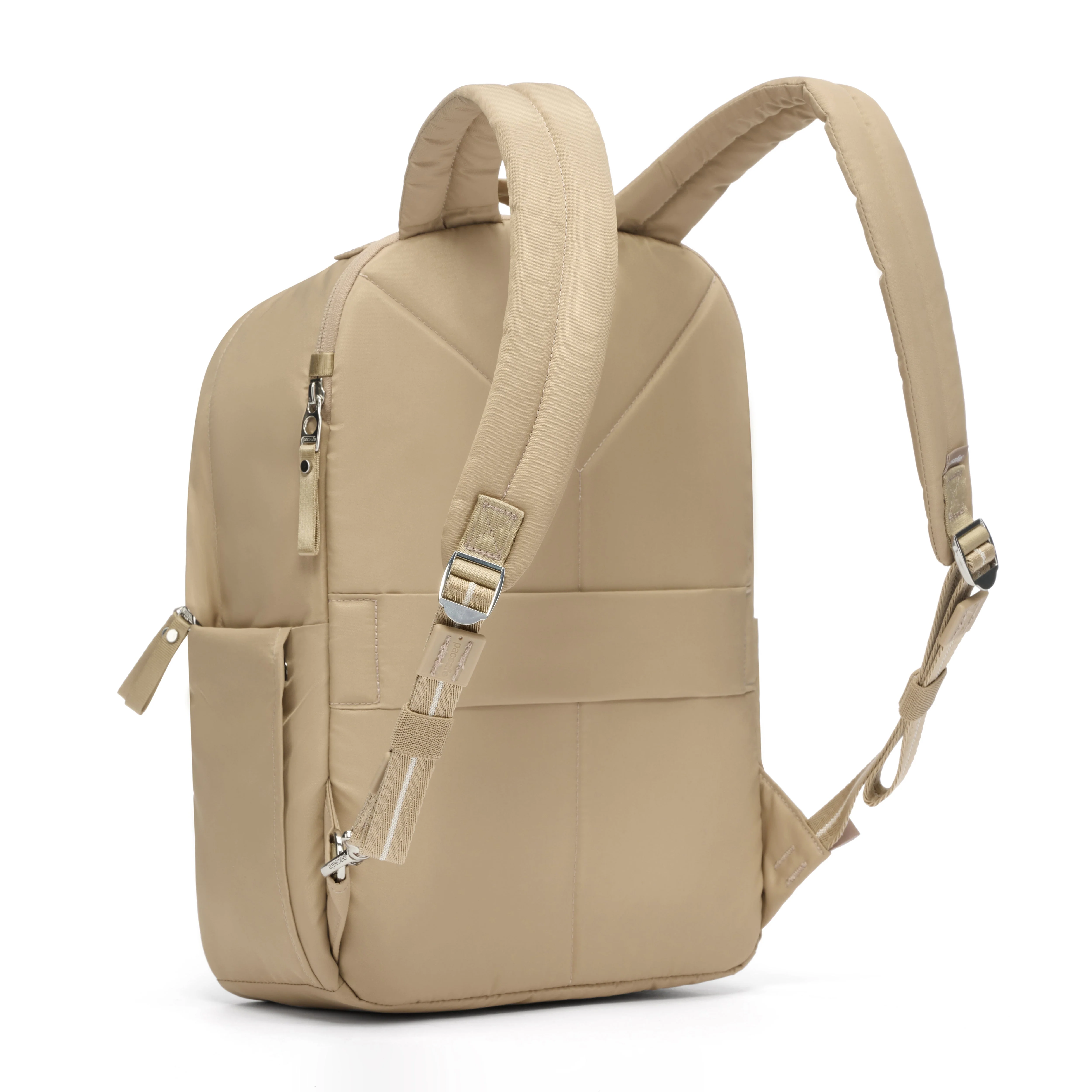 Pacsafe® W 10L Anti Theft Backpack - Image 34