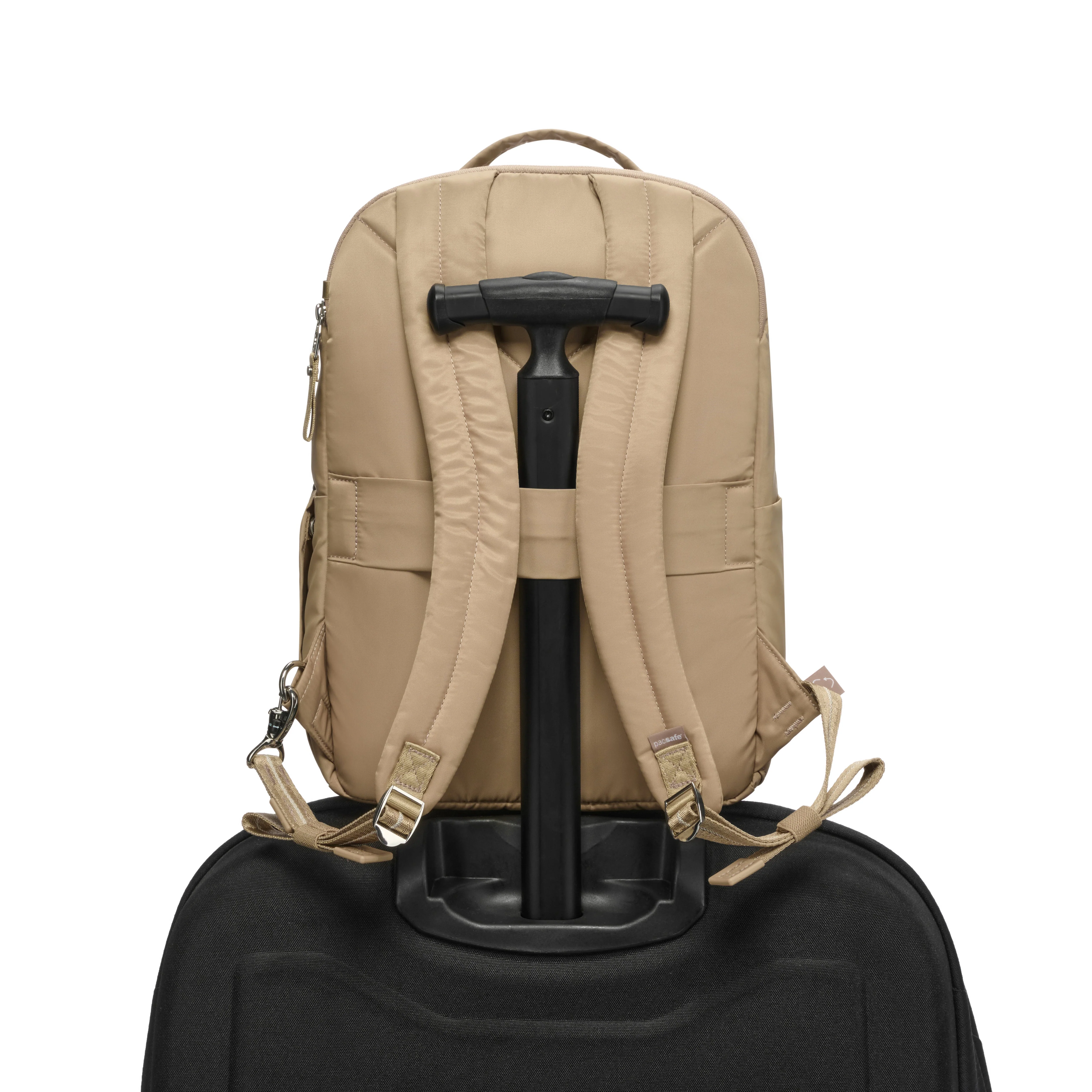 Pacsafe® W 10L Anti Theft Backpack - Image 36