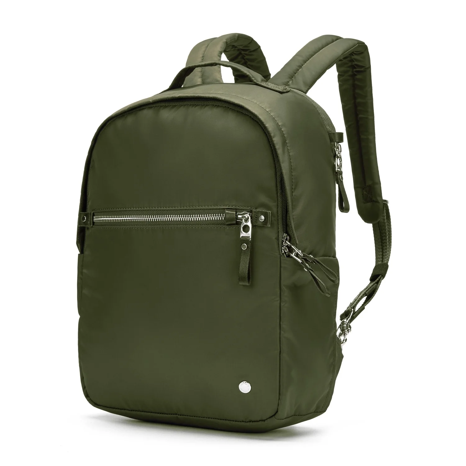 Pacsafe® W 10L Anti Theft Backpack - Image 4