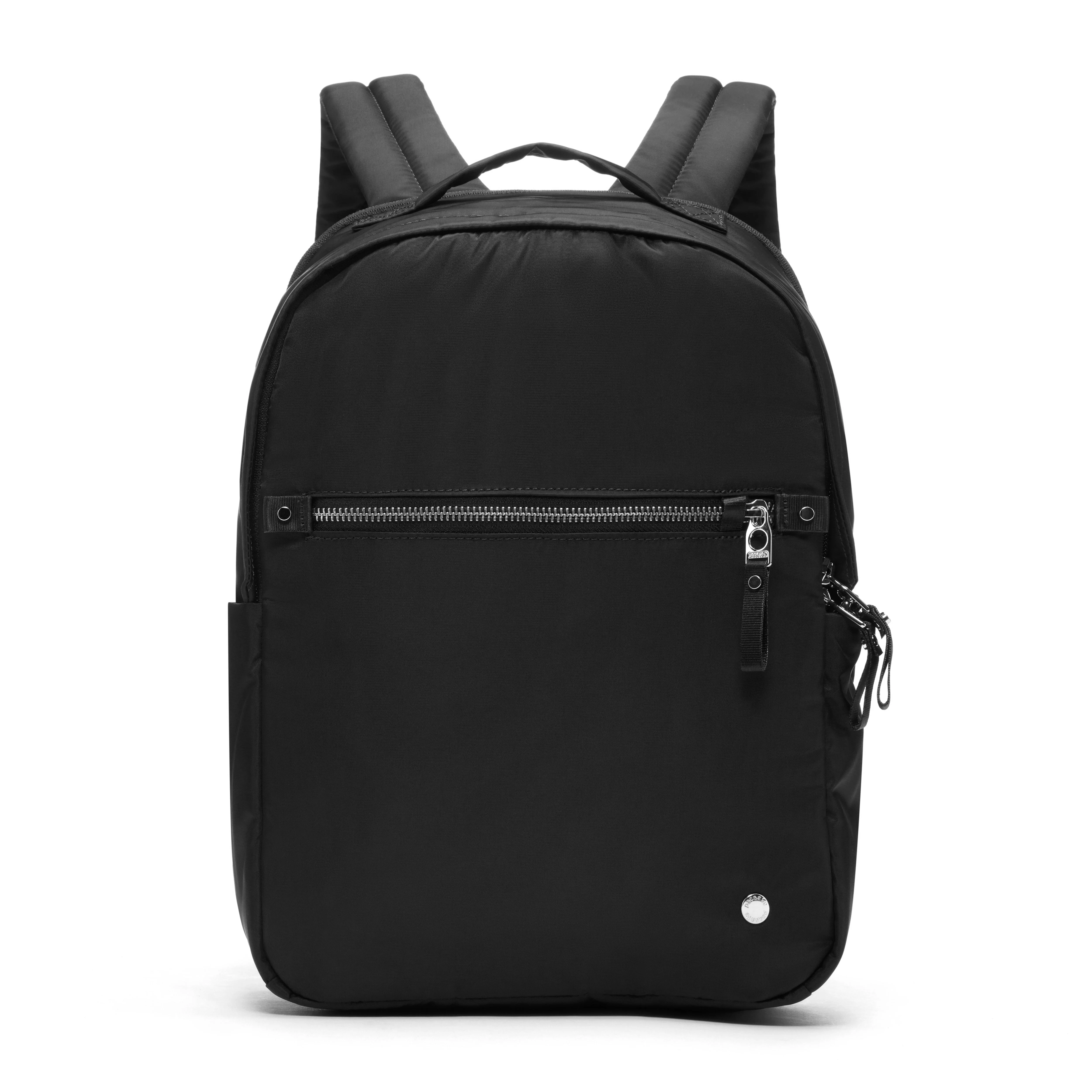 Pacsafe® W 10L Anti Theft Backpack - Image 42