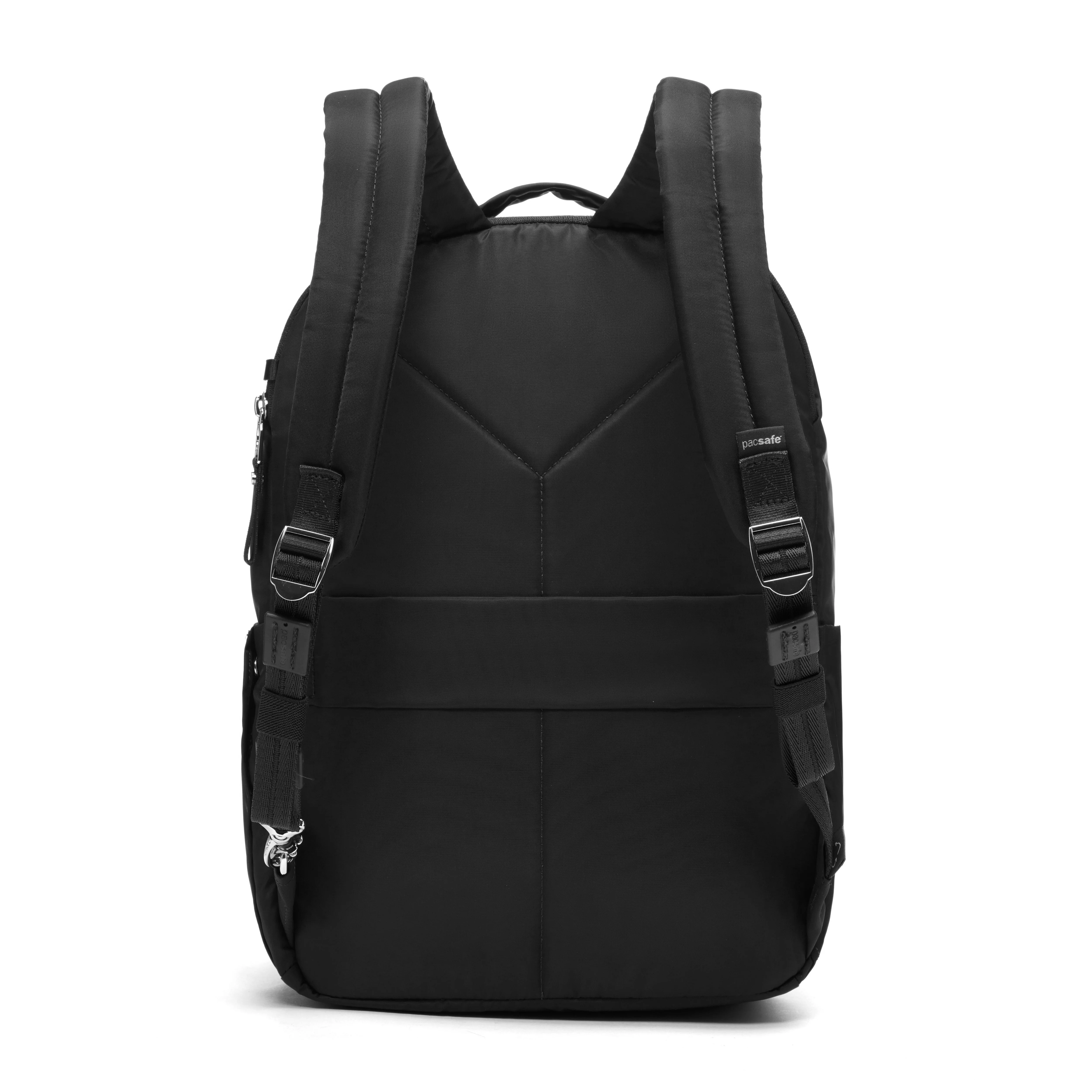 Pacsafe® W 10L Anti Theft Backpack - Image 43