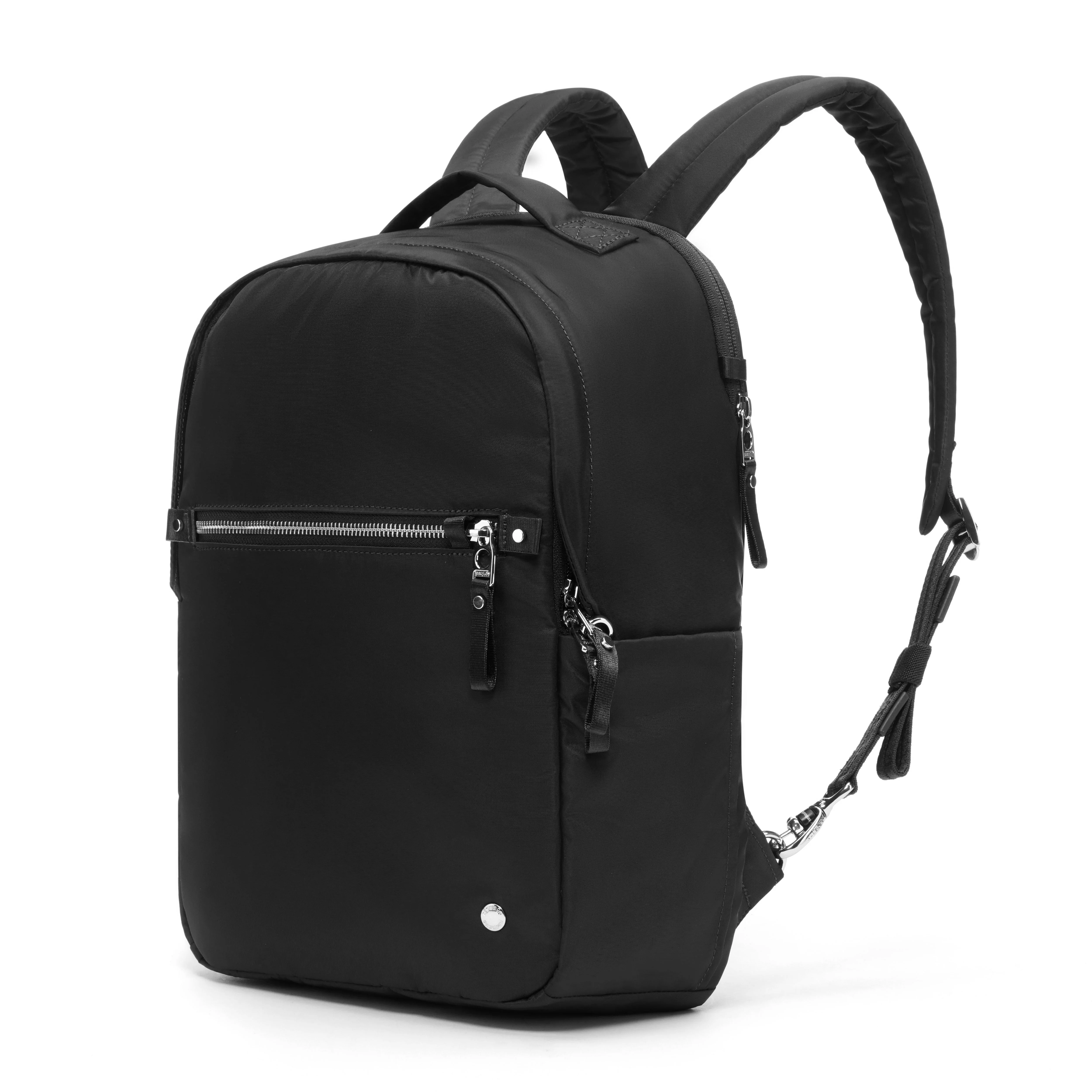 Pacsafe® W 10L Anti Theft Backpack - Image 44