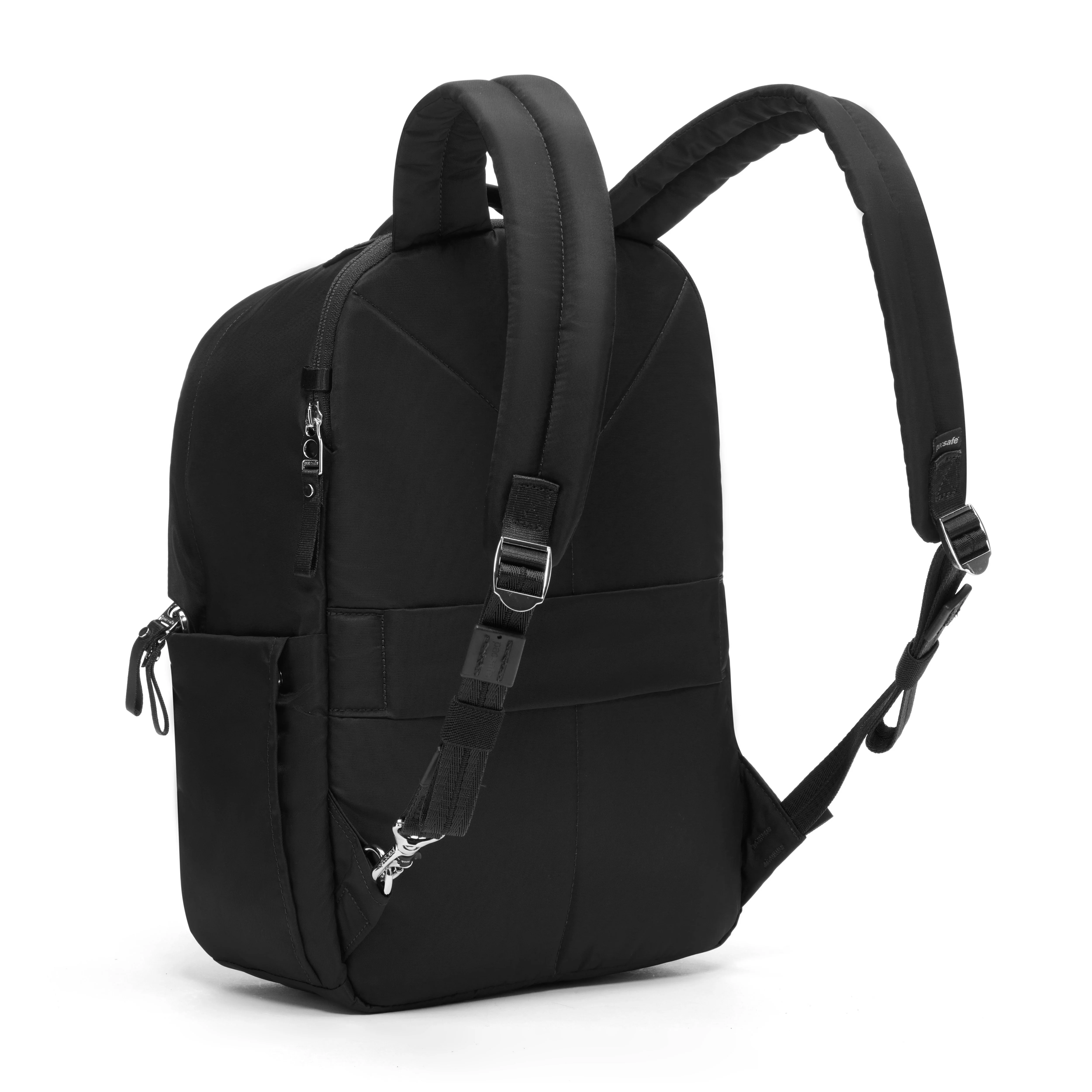 Pacsafe® W 10L Anti Theft Backpack - Image 45