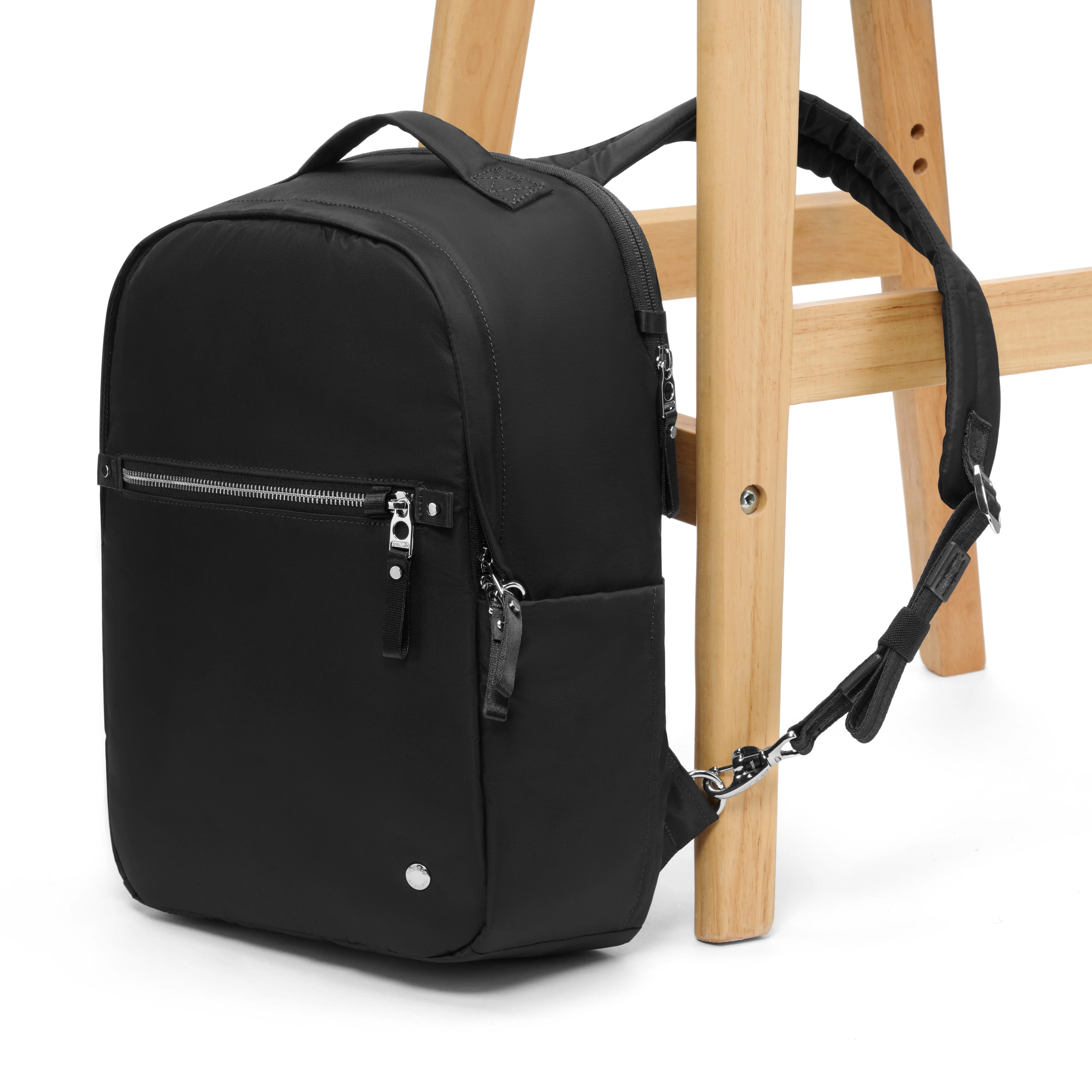 Pacsafe® W 10L Anti Theft Backpack - Image 47