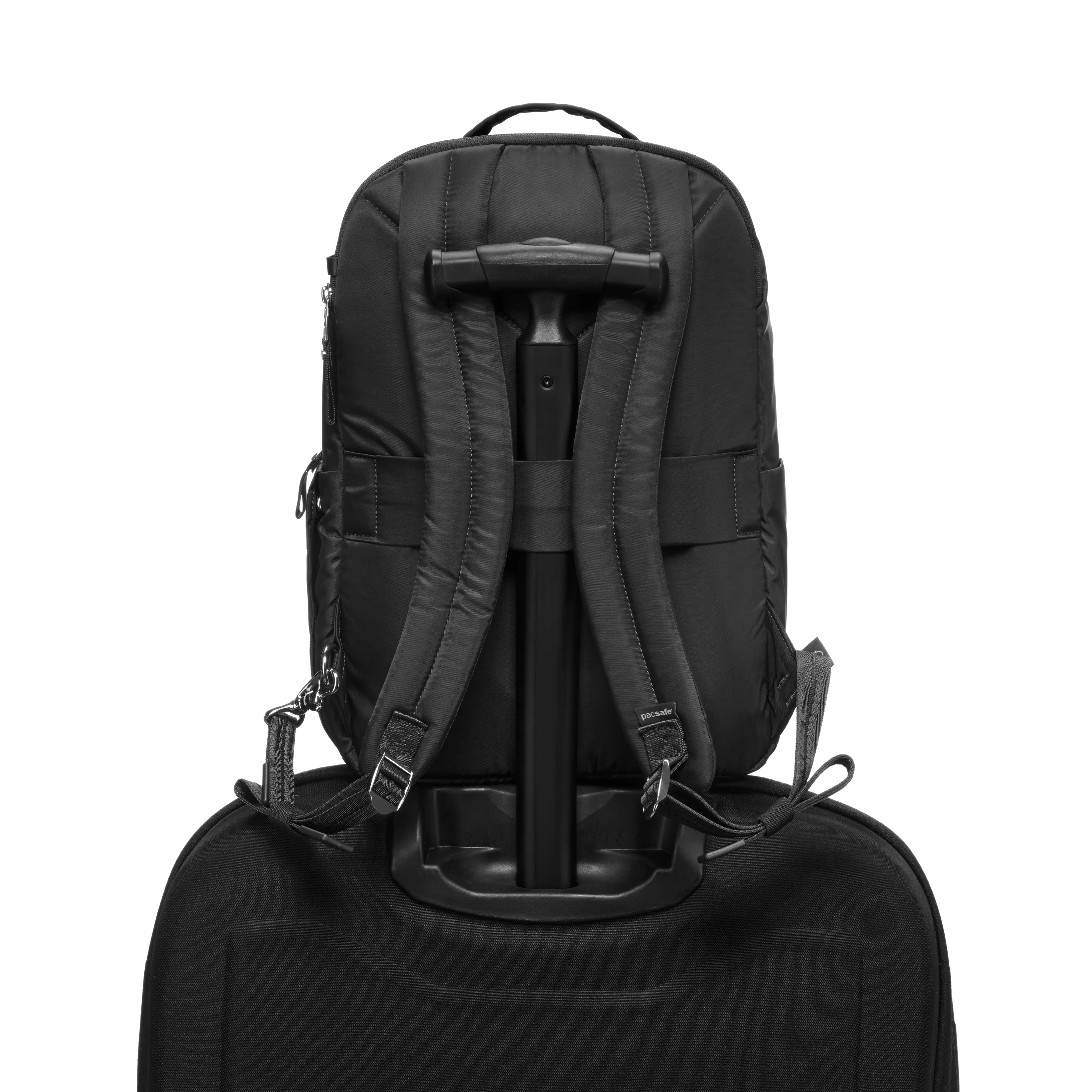 Pacsafe® W 10L Anti Theft Backpack - Image 48
