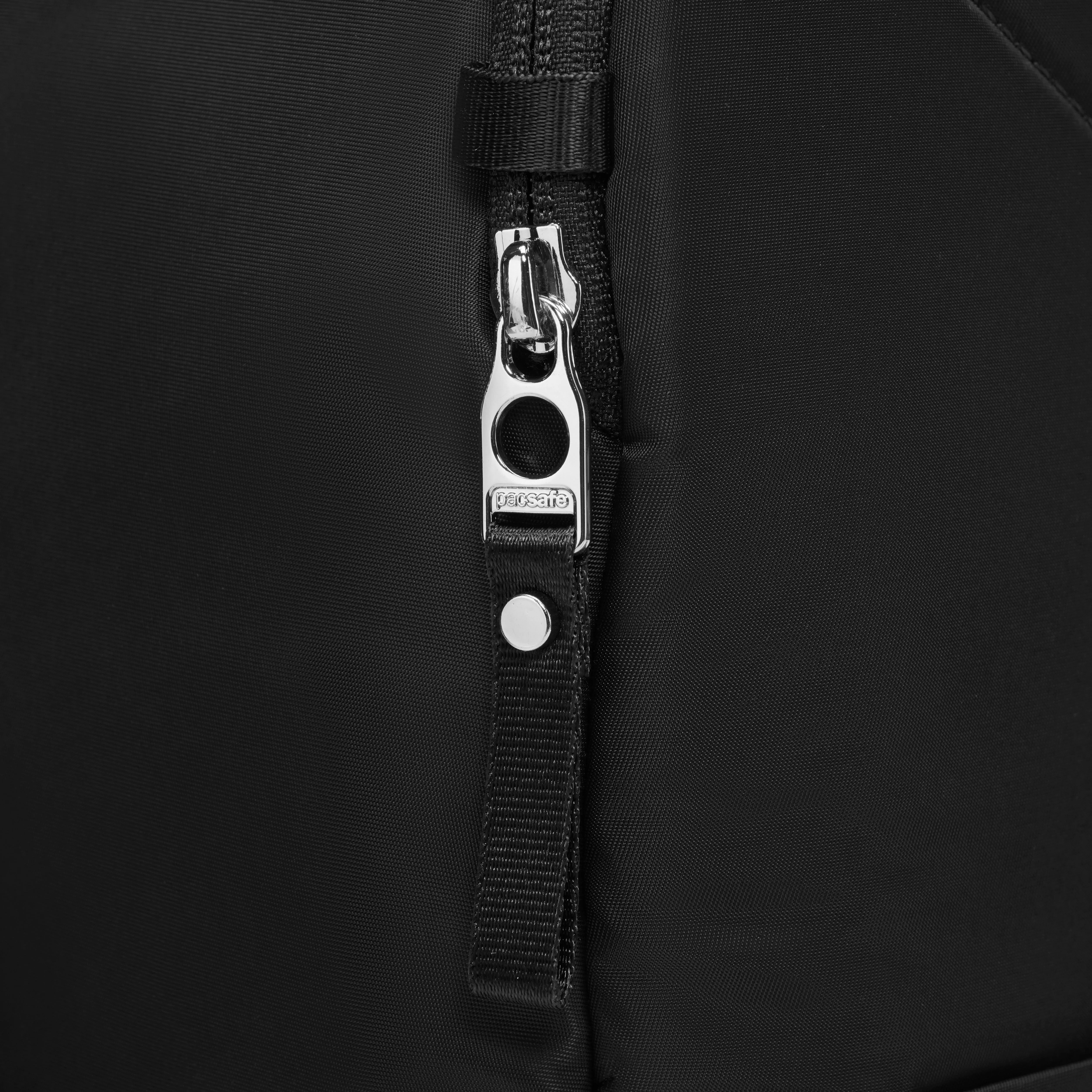 Pacsafe® W 10L Anti Theft Backpack - Image 49
