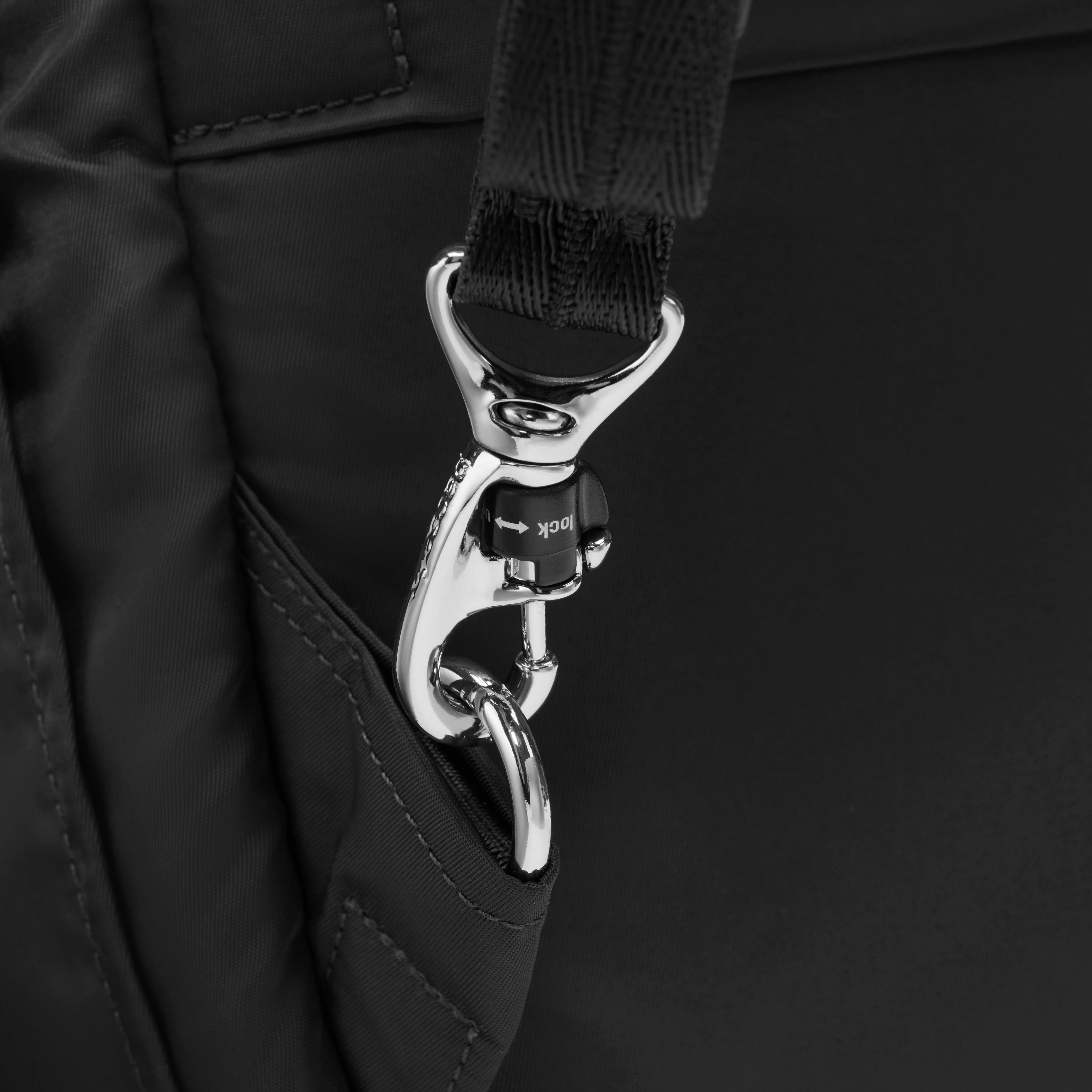 Pacsafe® W 10L Anti Theft Backpack - Image 50