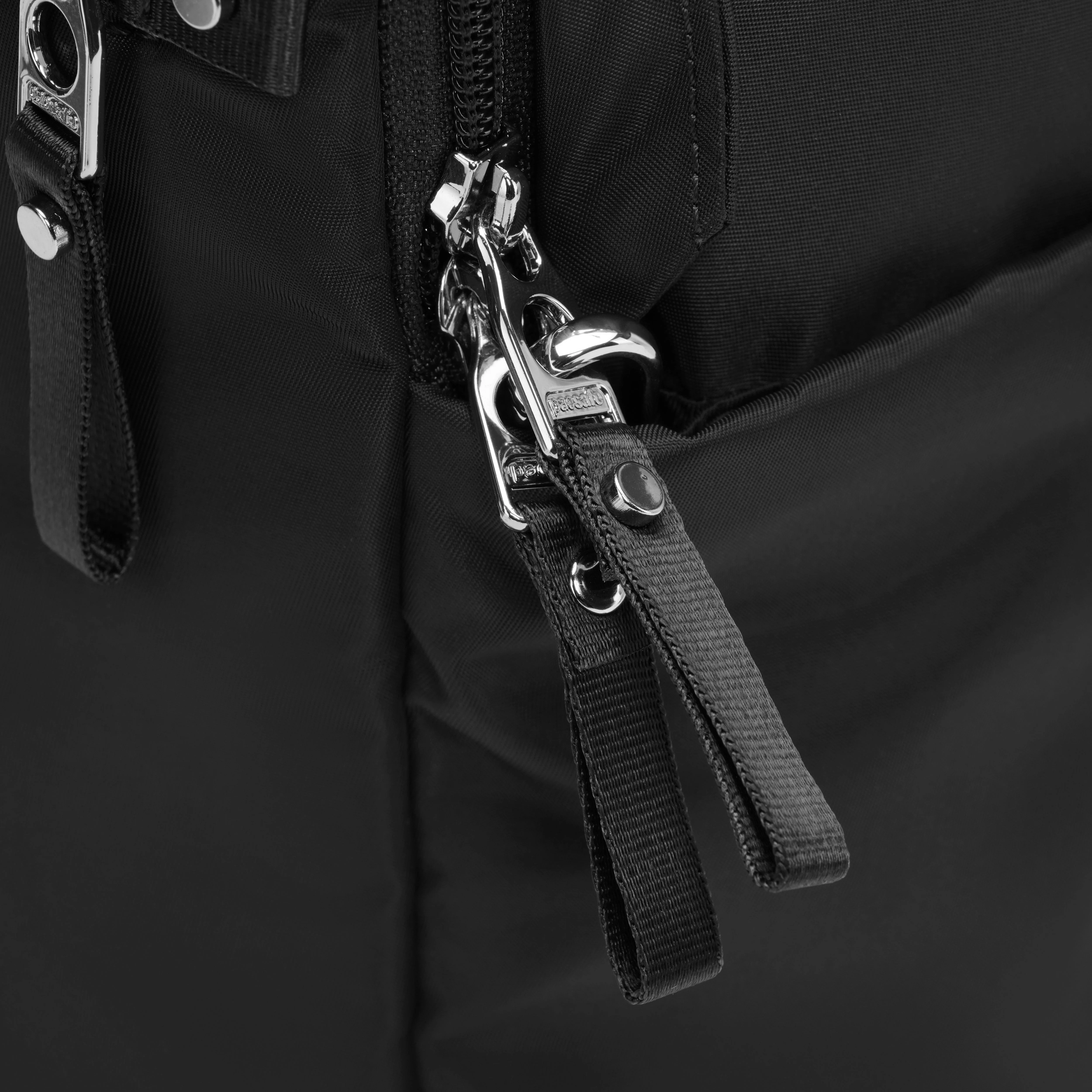 Pacsafe® W 10L Anti Theft Backpack - Image 51
