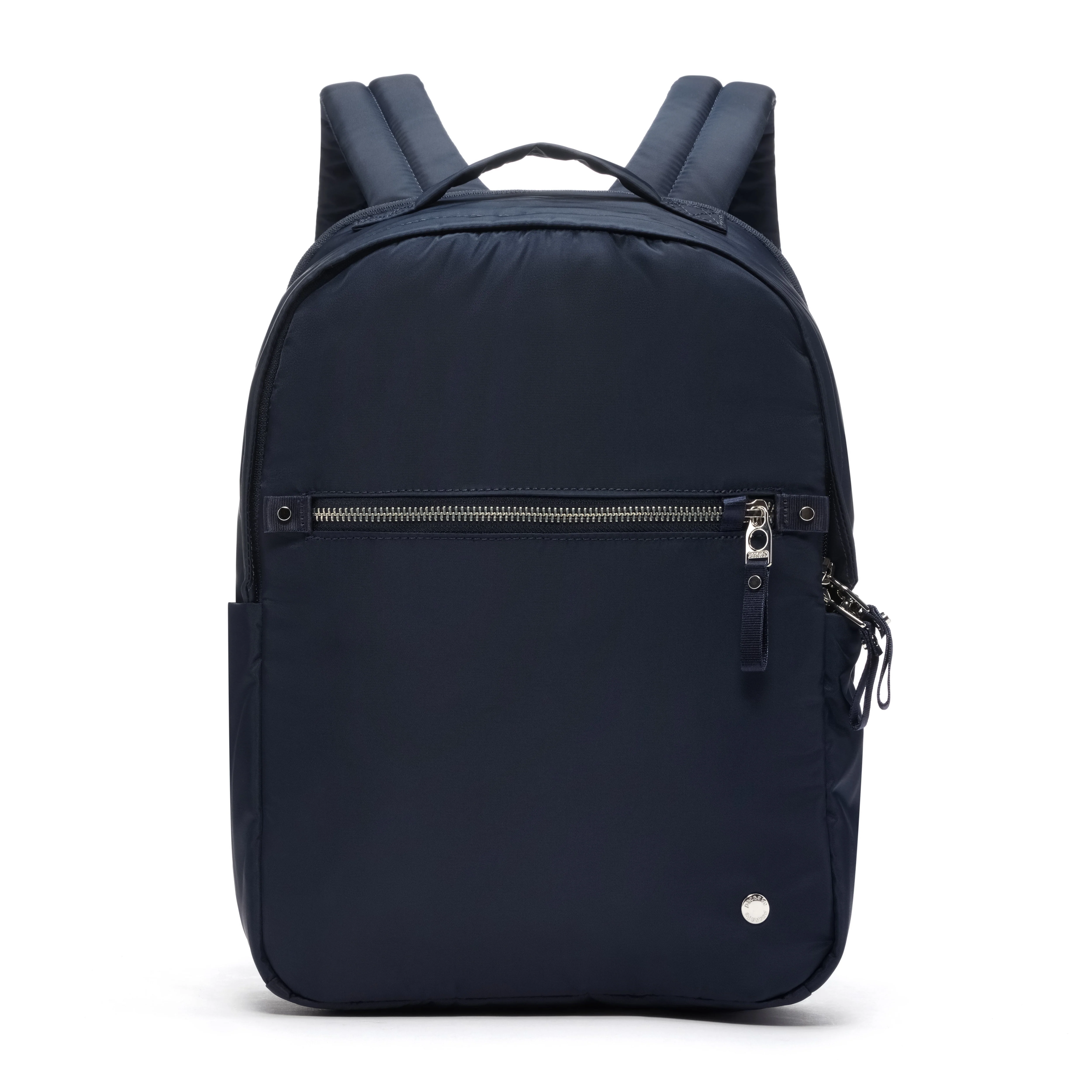 Pacsafe® W 10L Anti Theft Backpack - Image 53