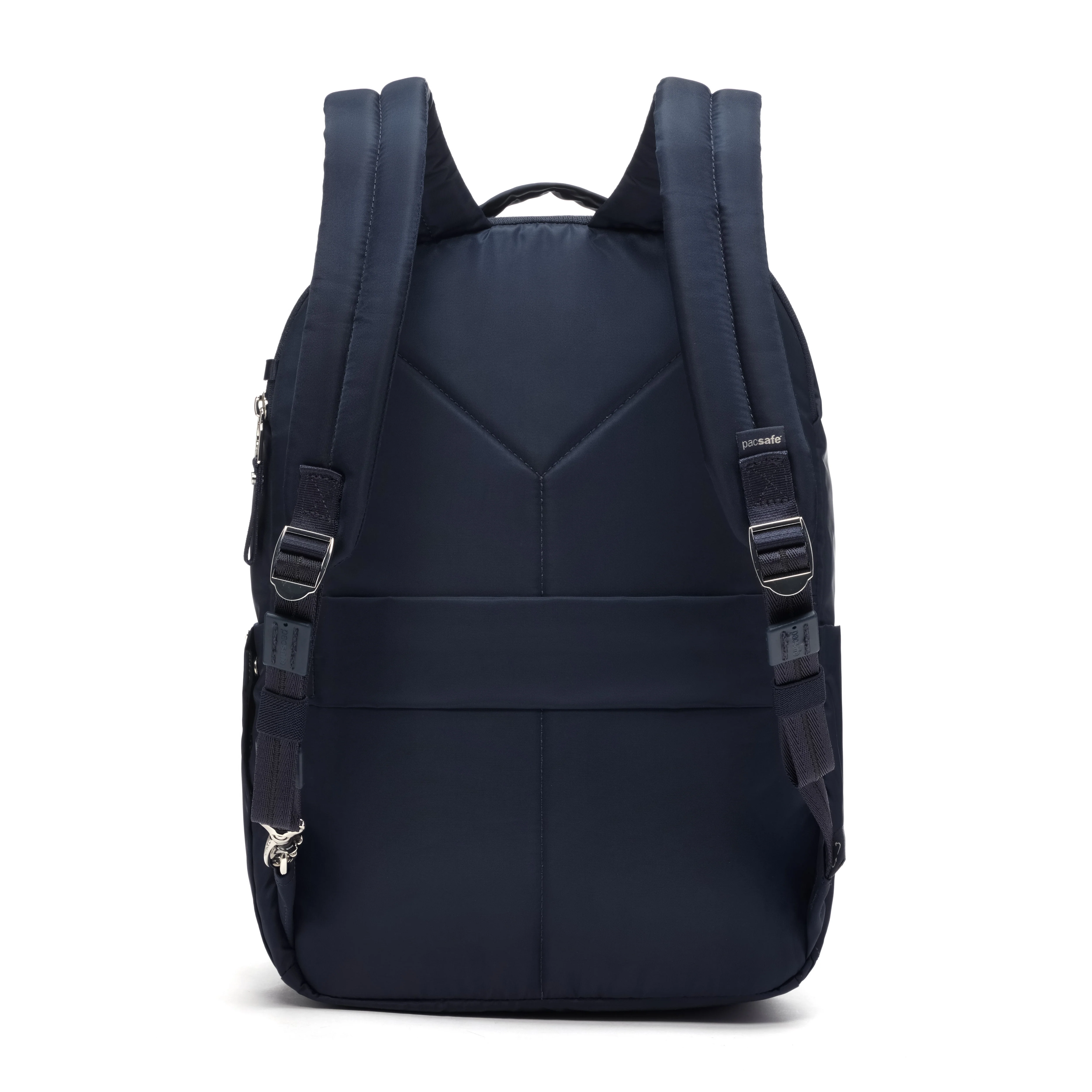 Pacsafe® W 10L Anti Theft Backpack - Image 54
