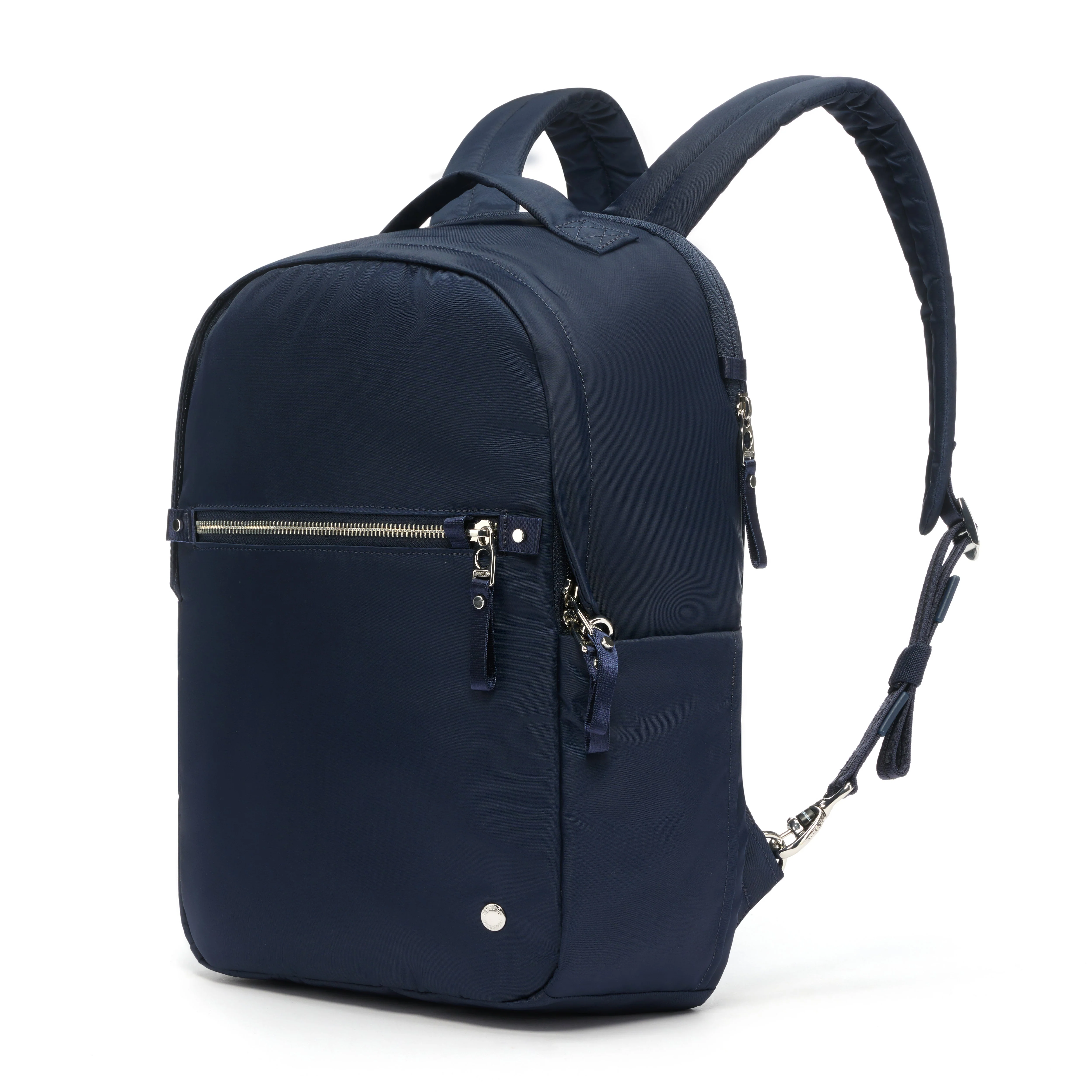 Pacsafe® W 10L Anti Theft Backpack - Image 55