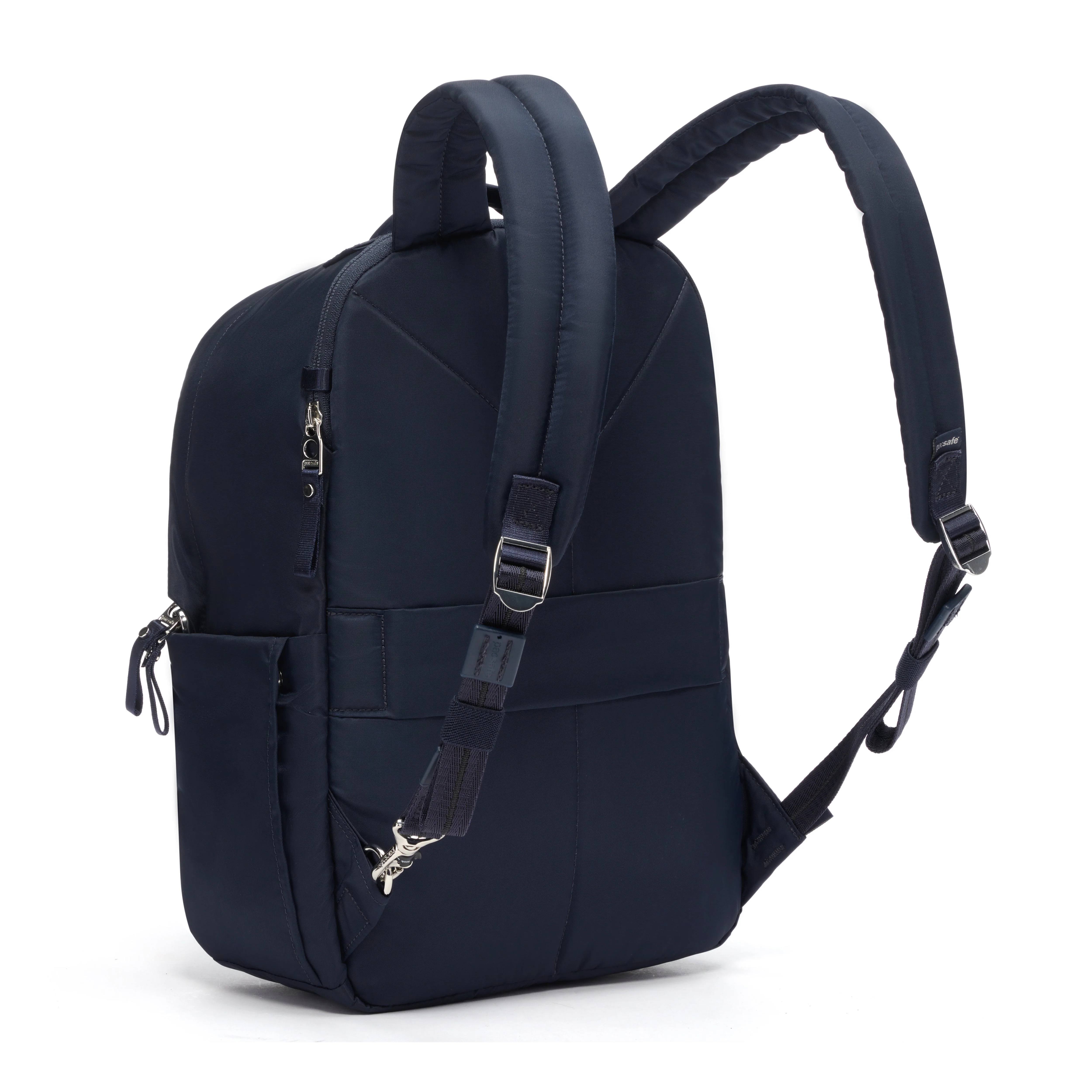 Pacsafe® W 10L Anti Theft Backpack - Image 56