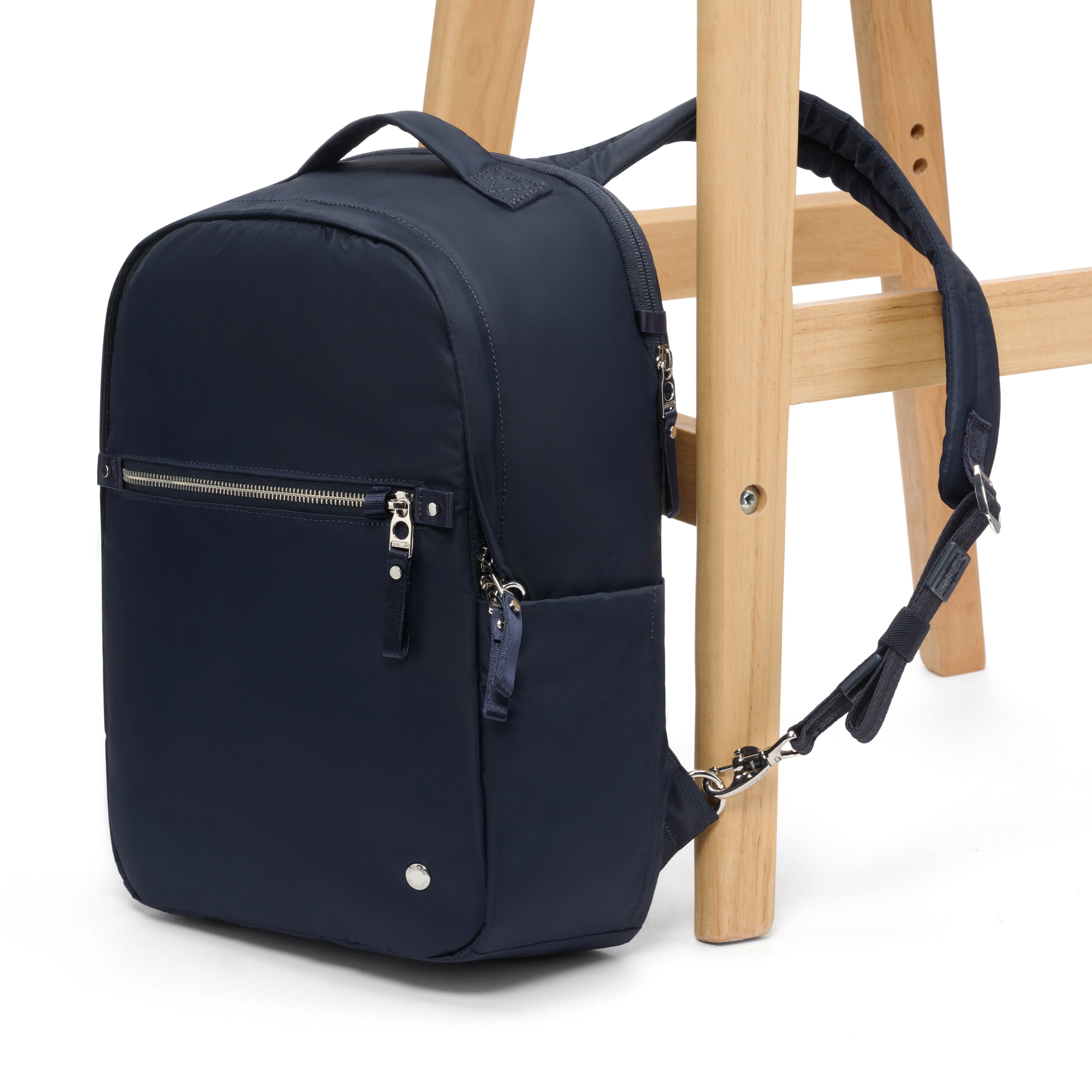 Pacsafe® W 10L Anti Theft Backpack - Image 58