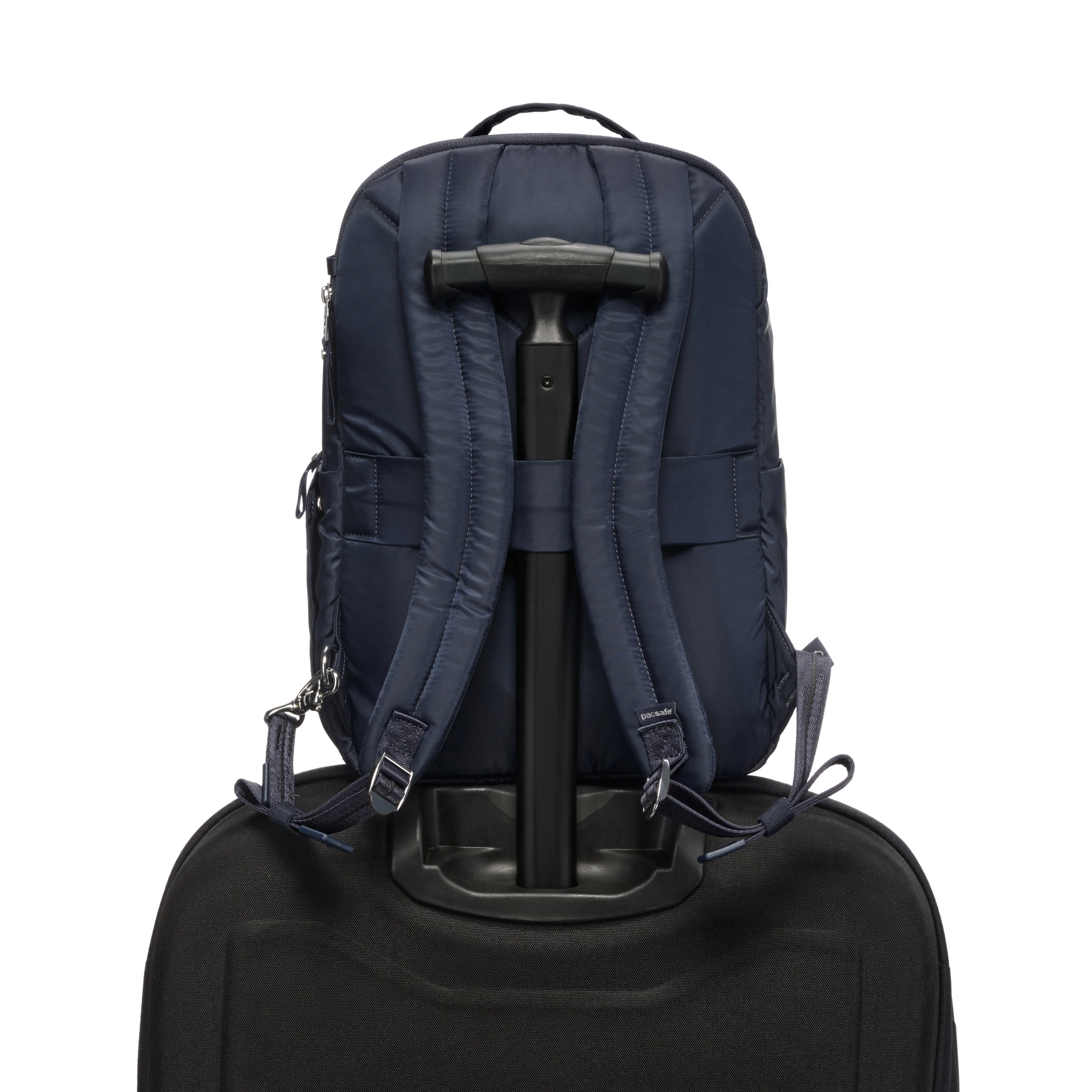 Pacsafe® W 10L Anti Theft Backpack - Image 59