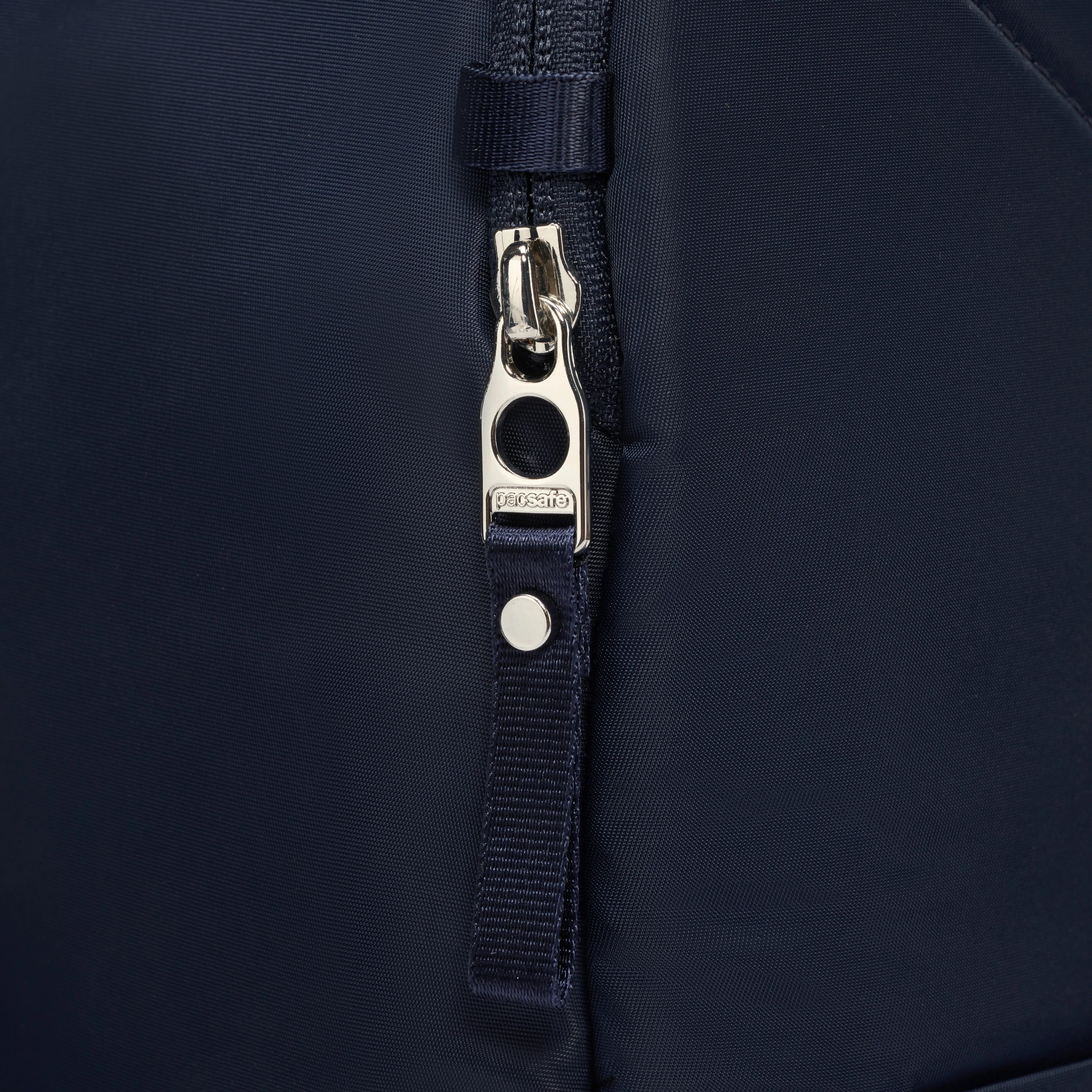 Pacsafe® W 10L Anti Theft Backpack - Image 60