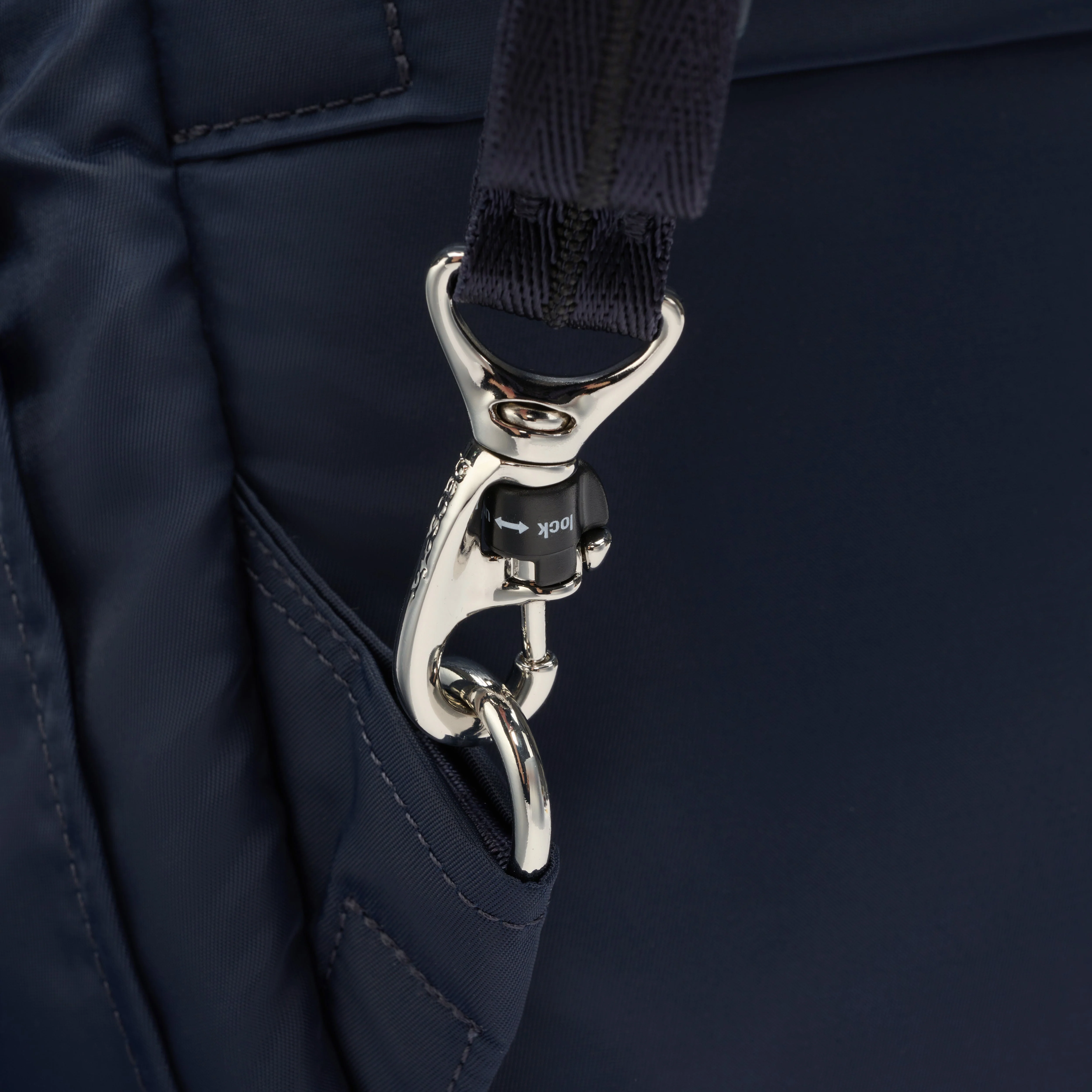 Pacsafe® W 10L Anti Theft Backpack - Image 61