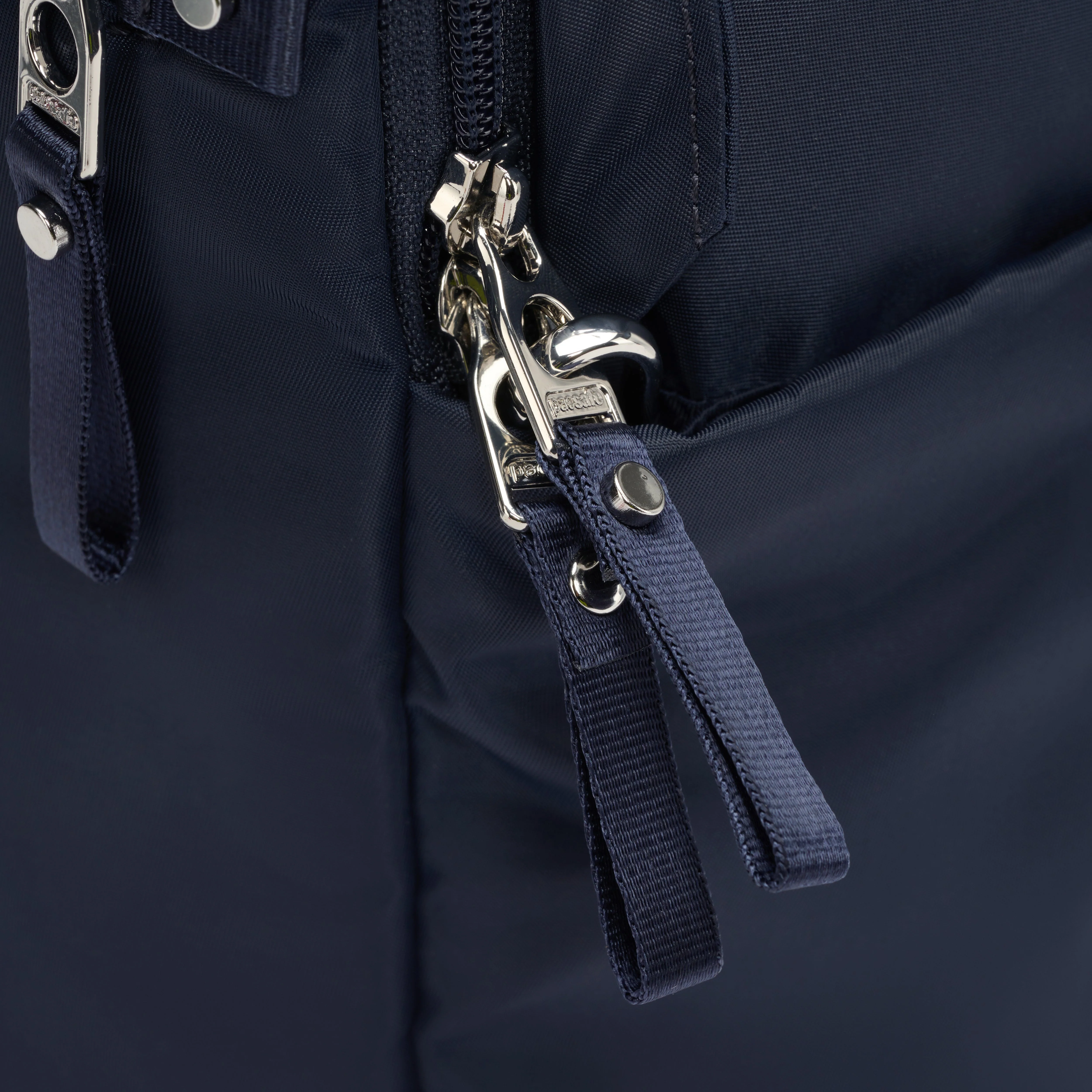 Pacsafe® W 10L Anti Theft Backpack - Image 62