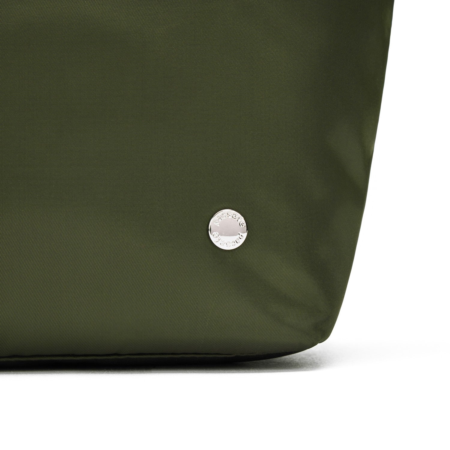Pacsafe® W Anti-Theft Carryall Tote - Image 11