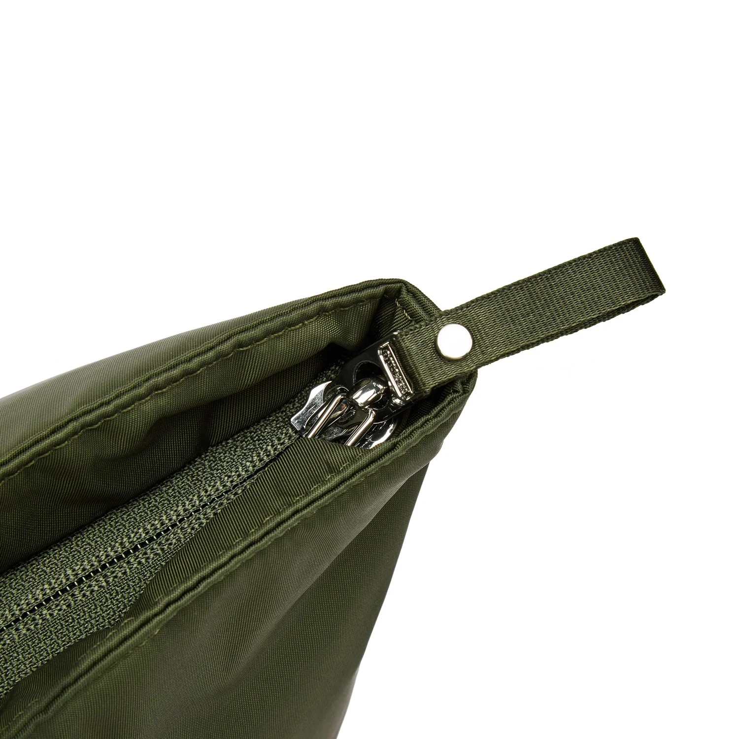 Pacsafe® W Anti-Theft Carryall Tote - Image 12