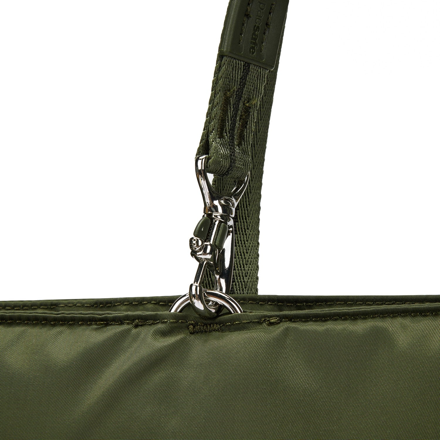 Pacsafe® W Anti-Theft Carryall Tote - Image 14